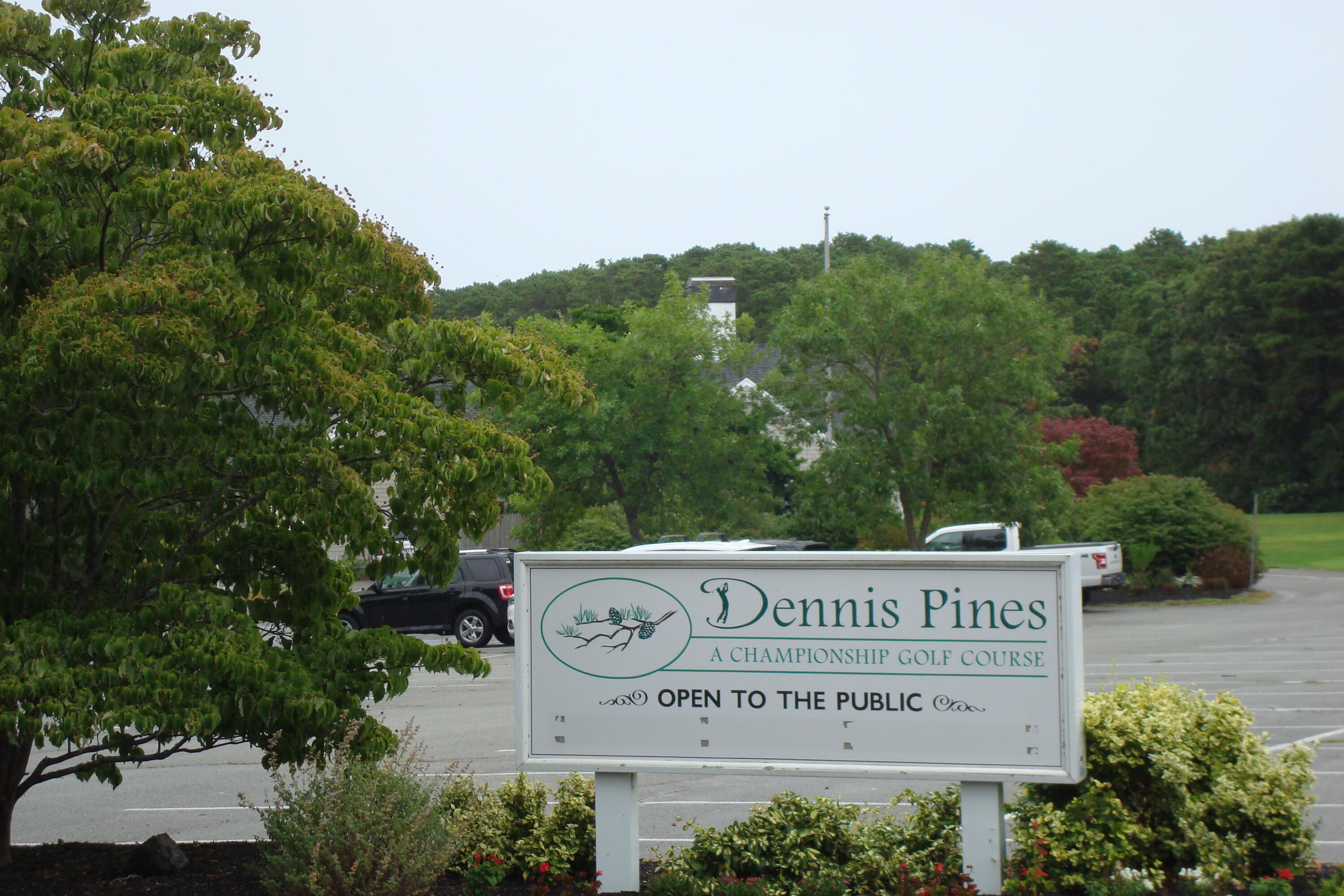 336 Setucket Road East Dennis, MA 02638 - Photo 7 of 11 DSC04106