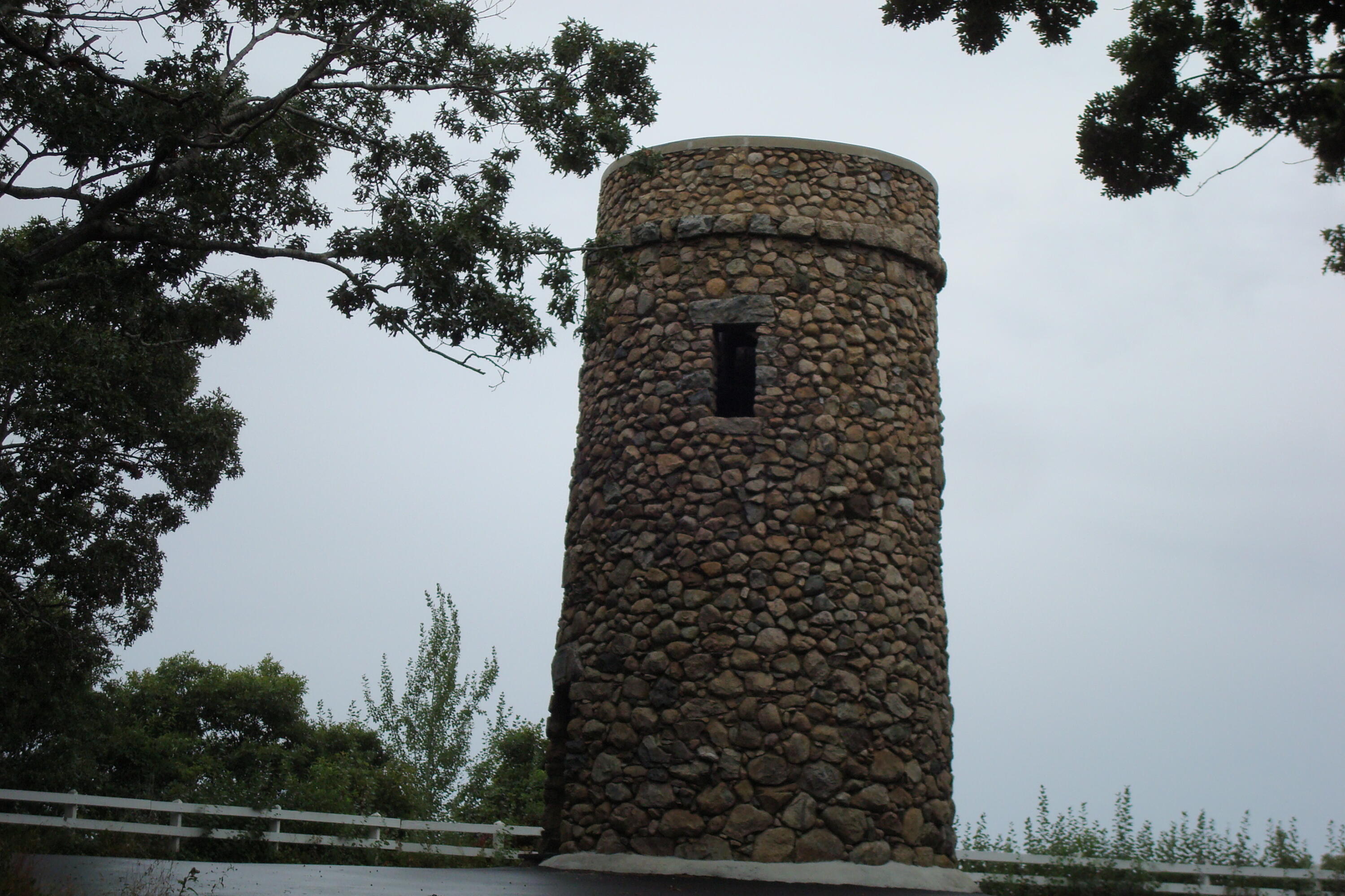 336 Setucket Road East Dennis, MA 02638 - Photo 8 of 11 DSC04108