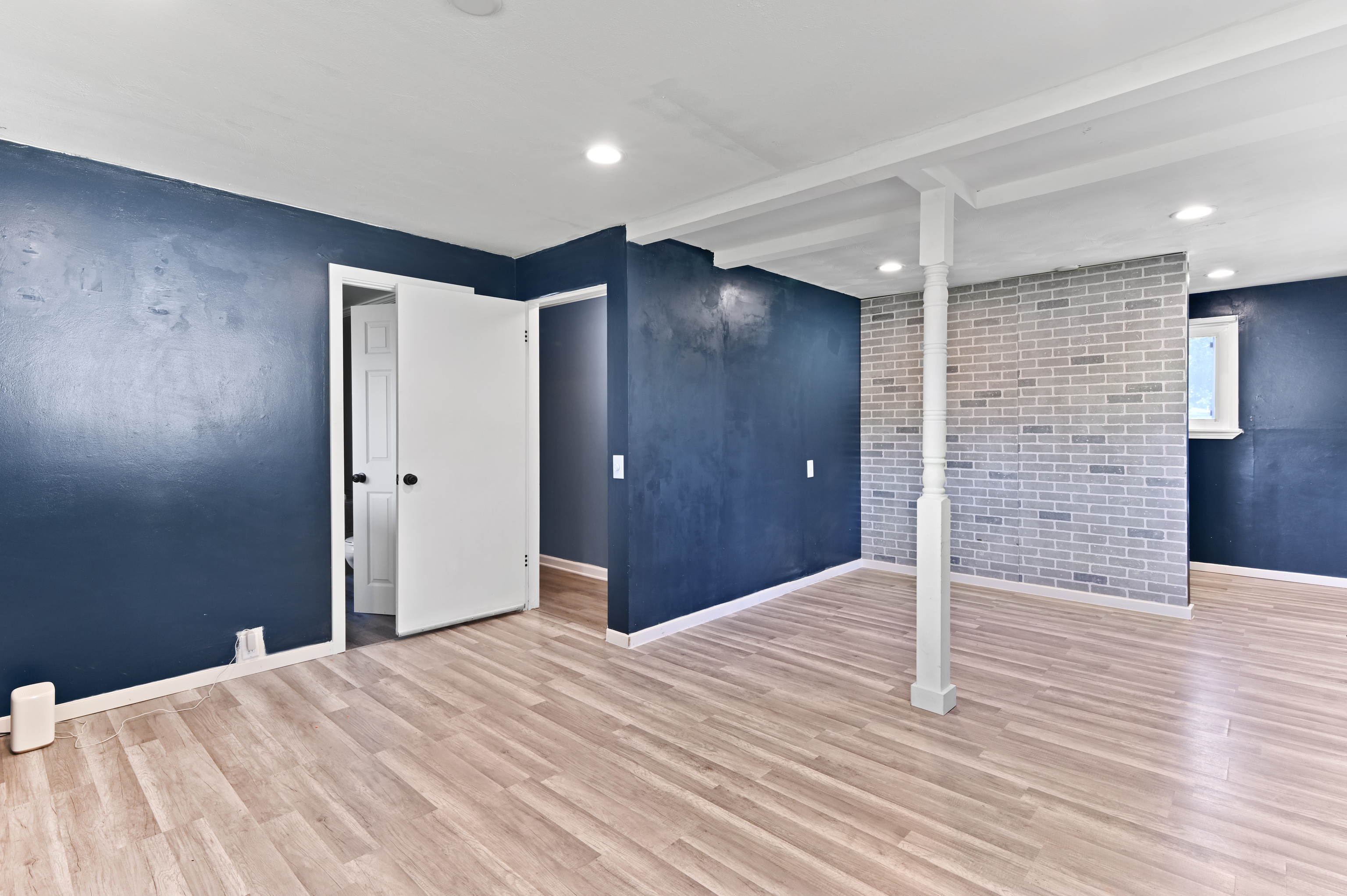 5791 East N County Line Road Camby, IN 46113 - Photo 11 of 28