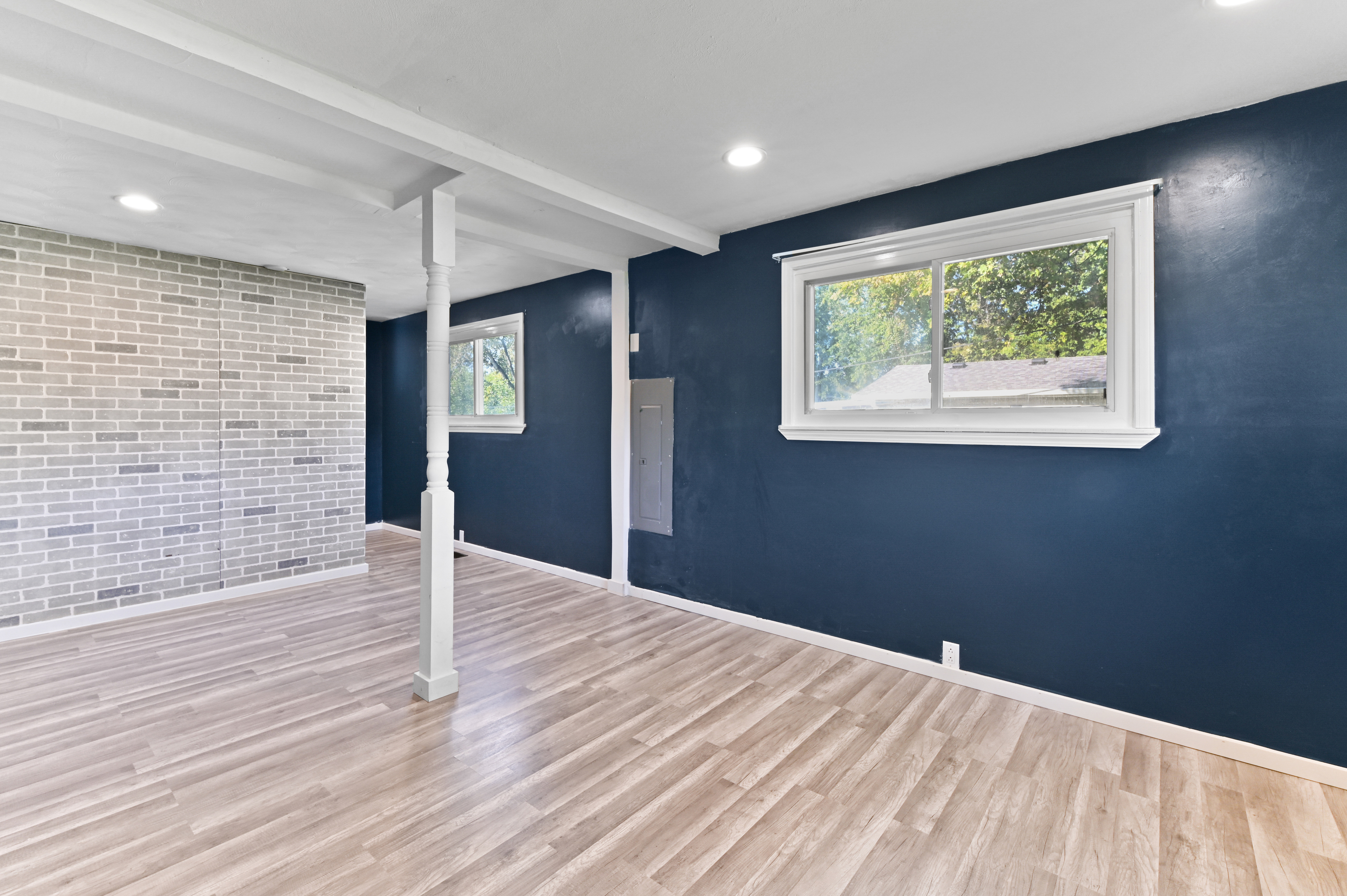 5791 East N County Line Road Camby, IN 46113 - Photo 12 of 28