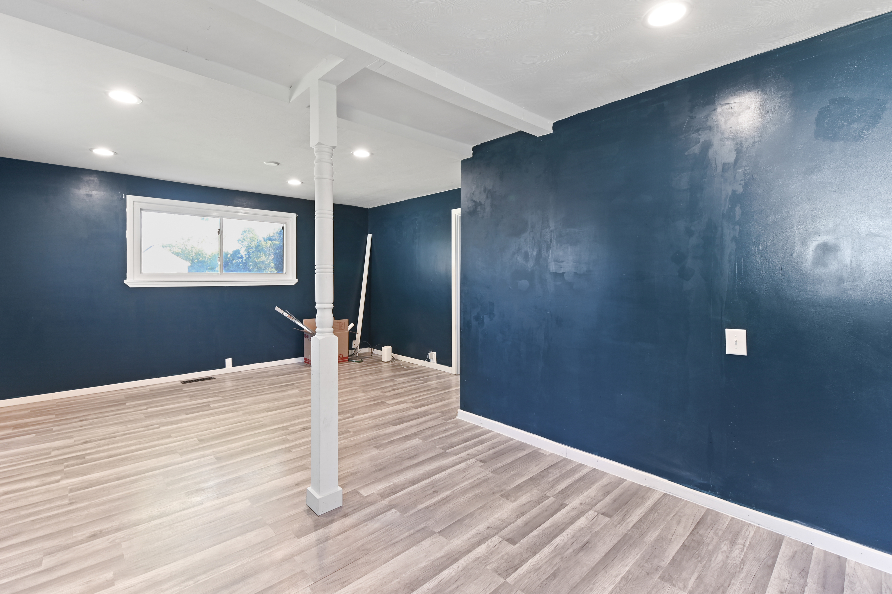 5791 East N County Line Road Camby, IN 46113 - Photo 13 of 28