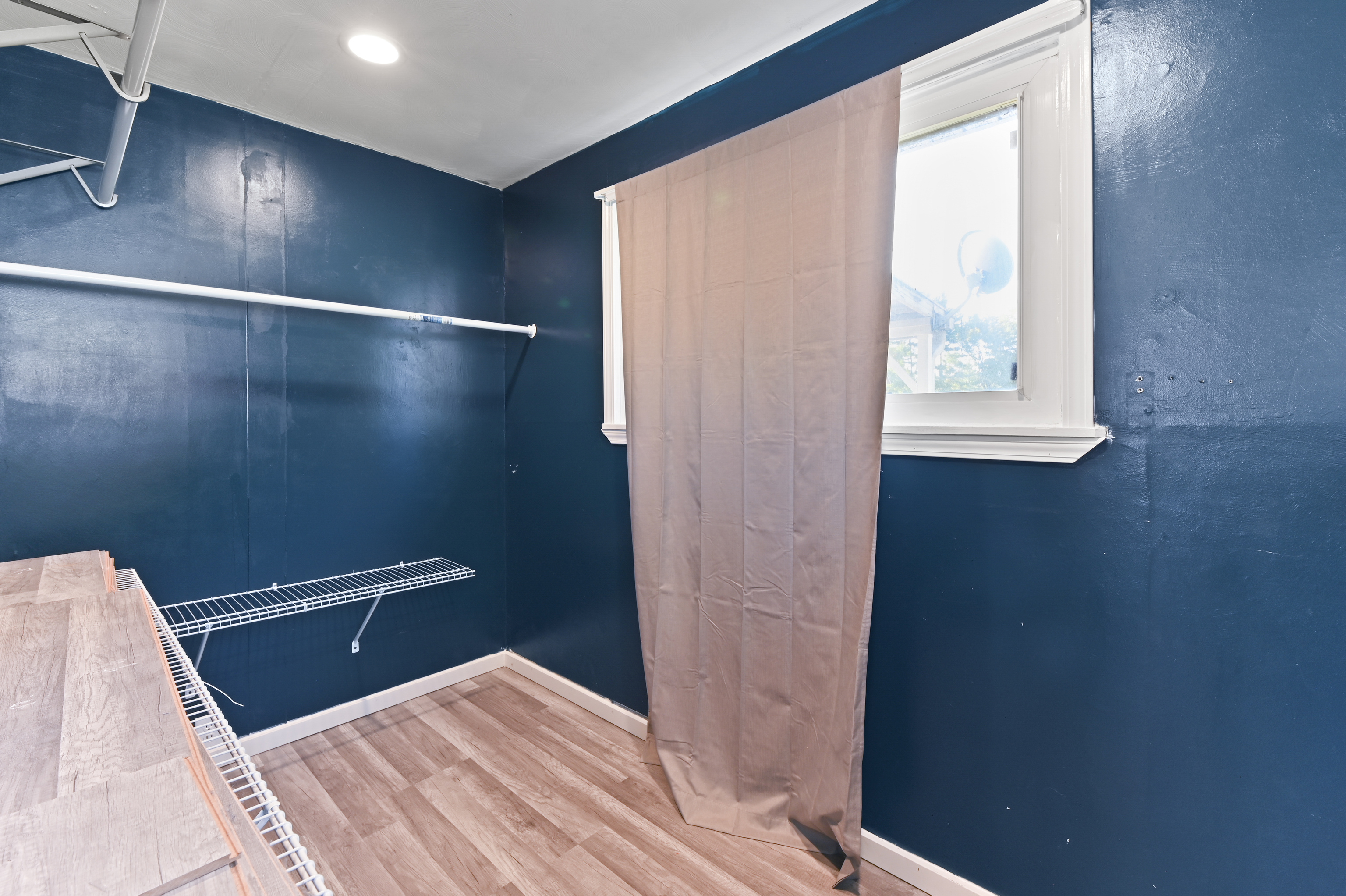 5791 East N County Line Road Camby, IN 46113 - Photo 14 of 28