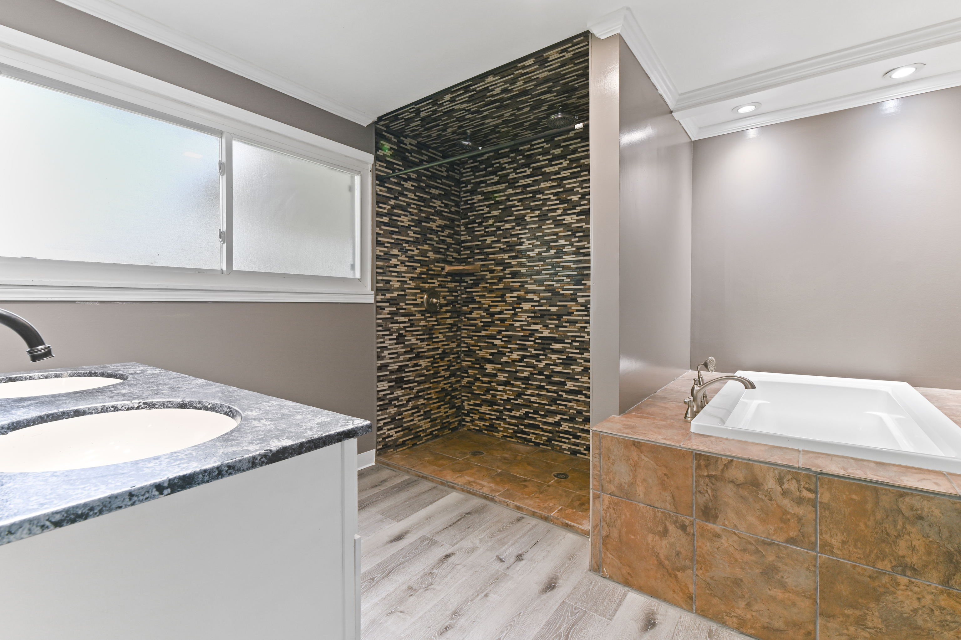 5791 East N County Line Road Camby, IN 46113 - Photo 15 of 28