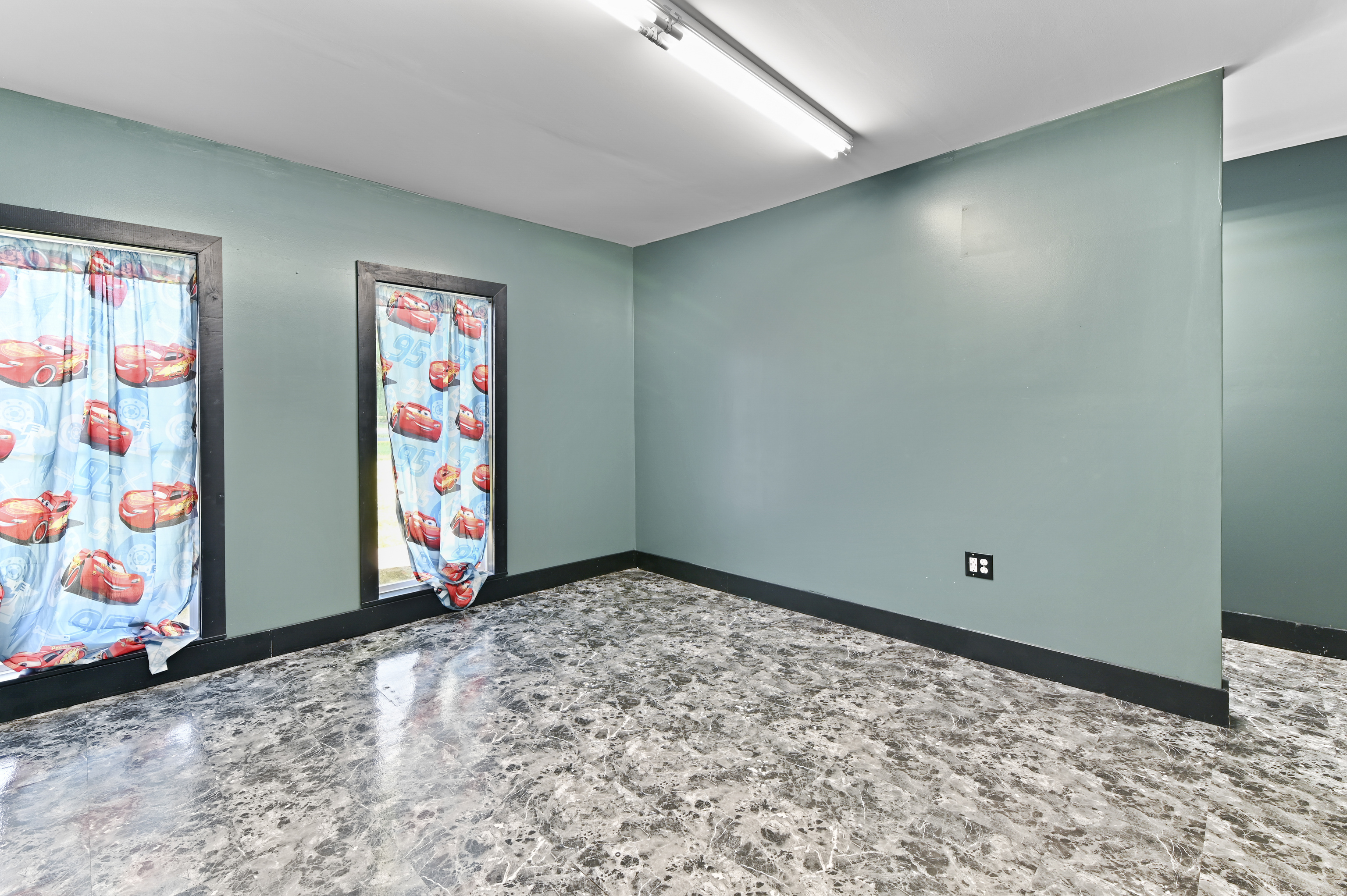 5791 East N County Line Road Camby, IN 46113 - Photo 16 of 28