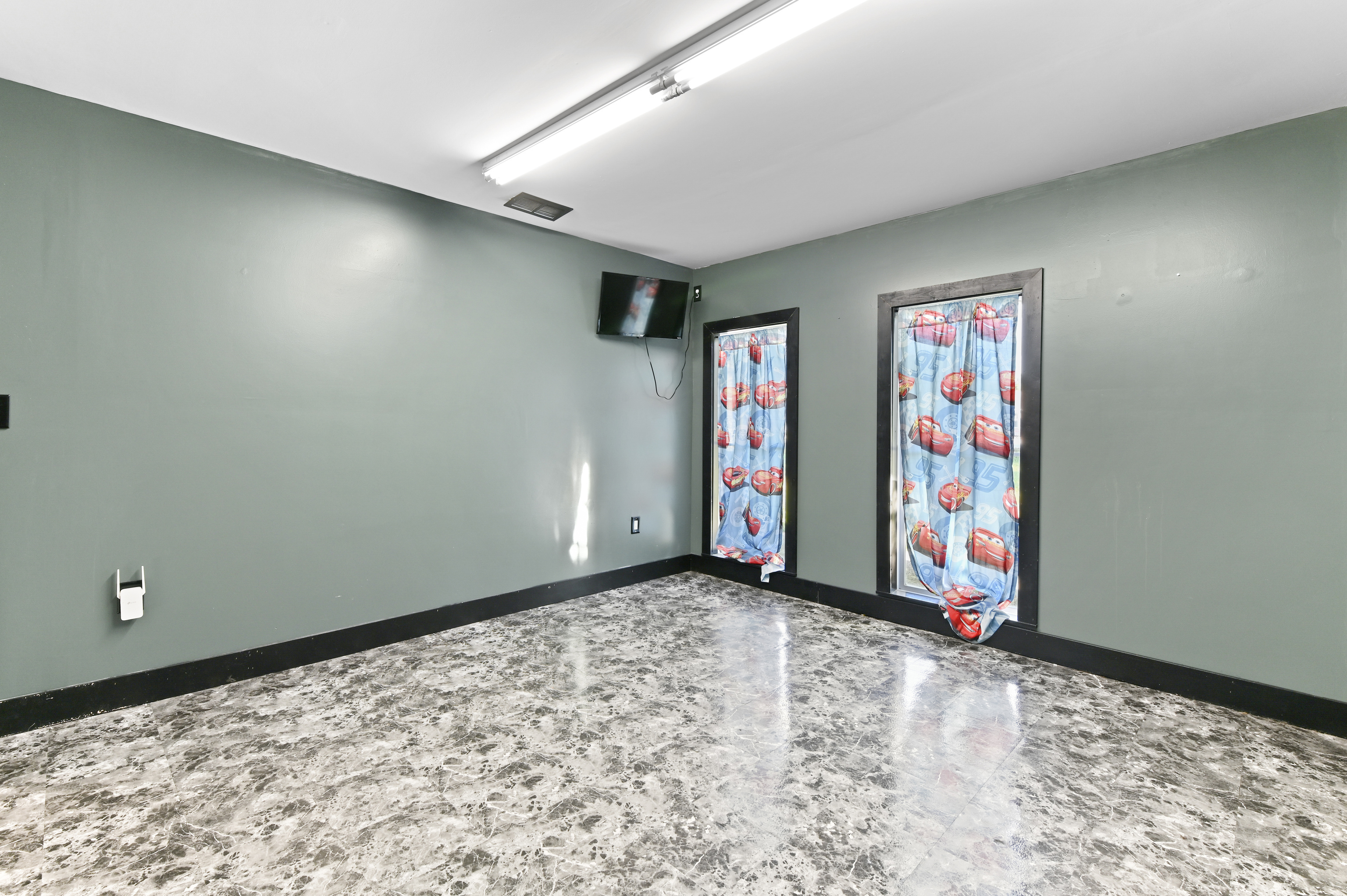 5791 East N County Line Road Camby, IN 46113 - Photo 17 of 28