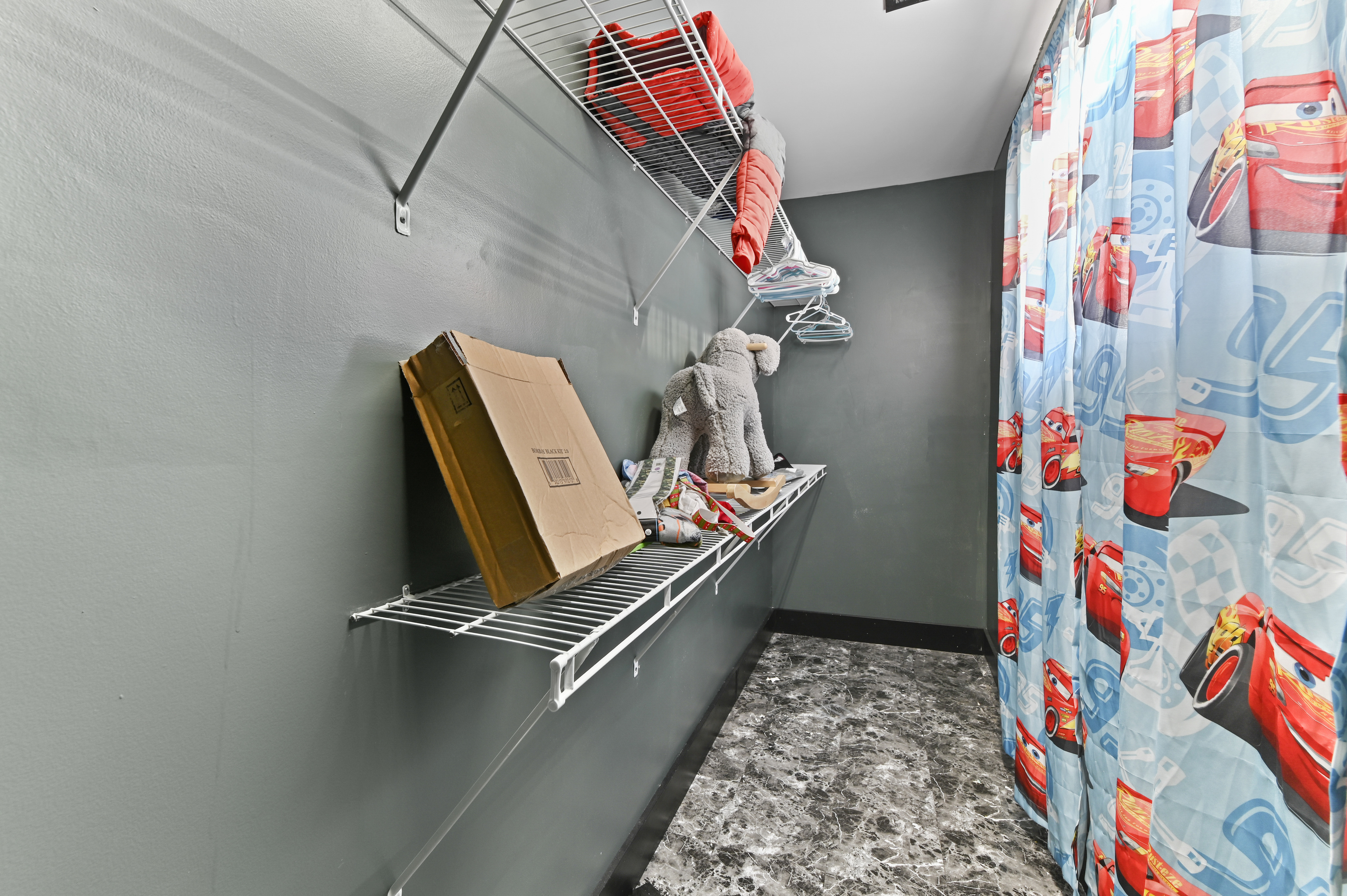 5791 East N County Line Road Camby, IN 46113 - Photo 18 of 28