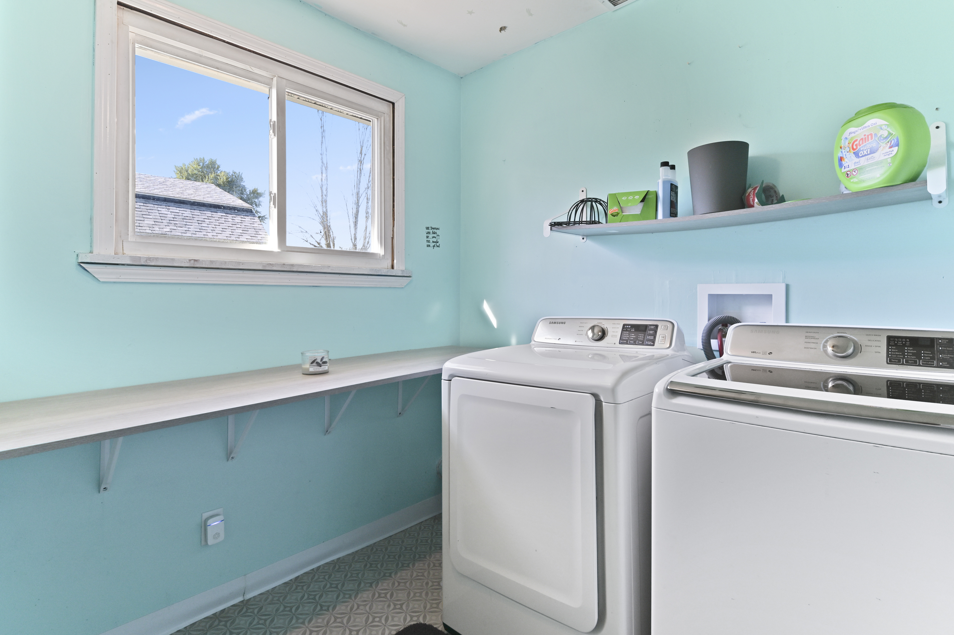 5791 East N County Line Road Camby, IN 46113 - Photo 21 of 28