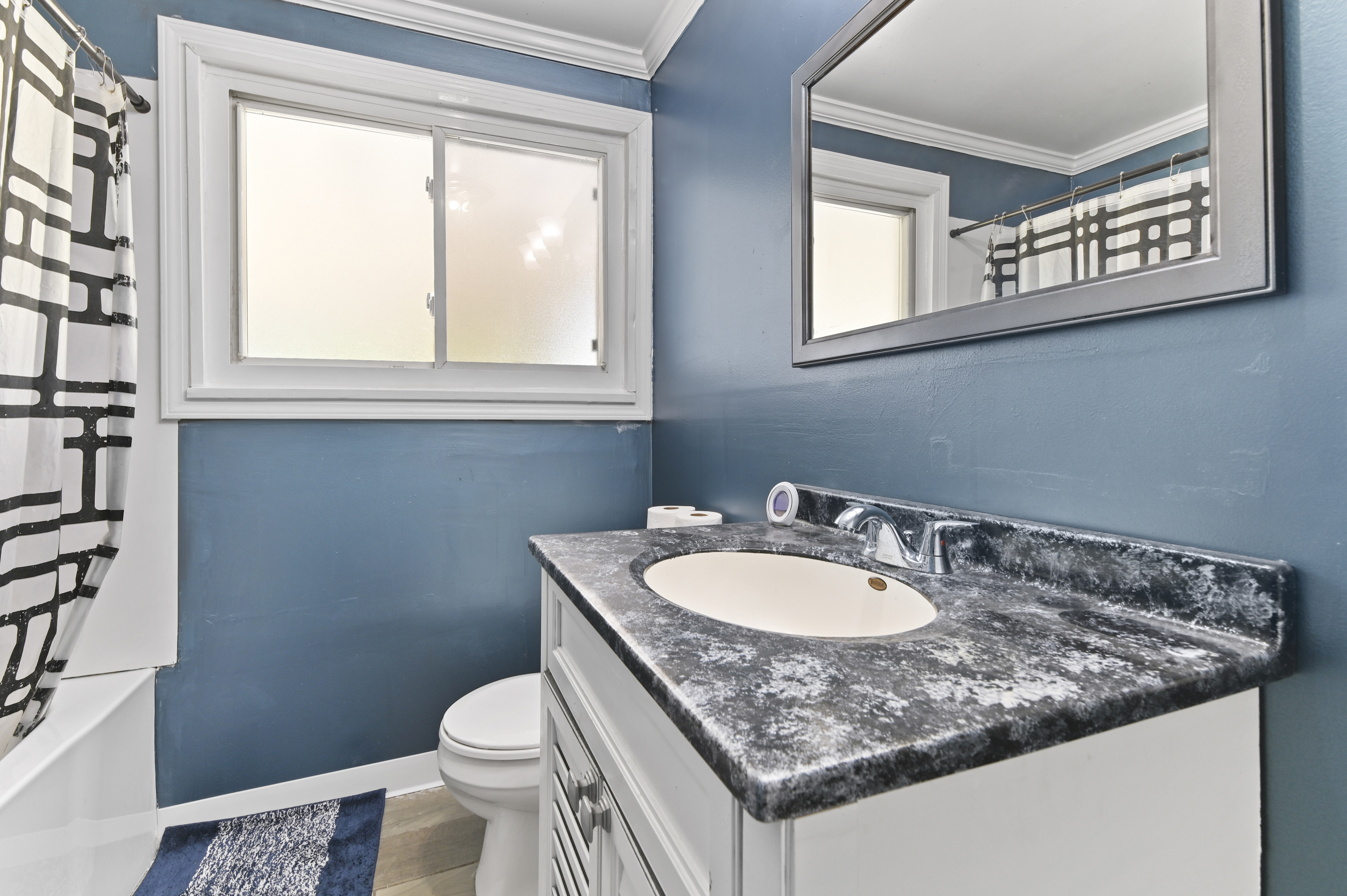 5791 East N County Line Road Camby, IN 46113 - Photo 22 of 28