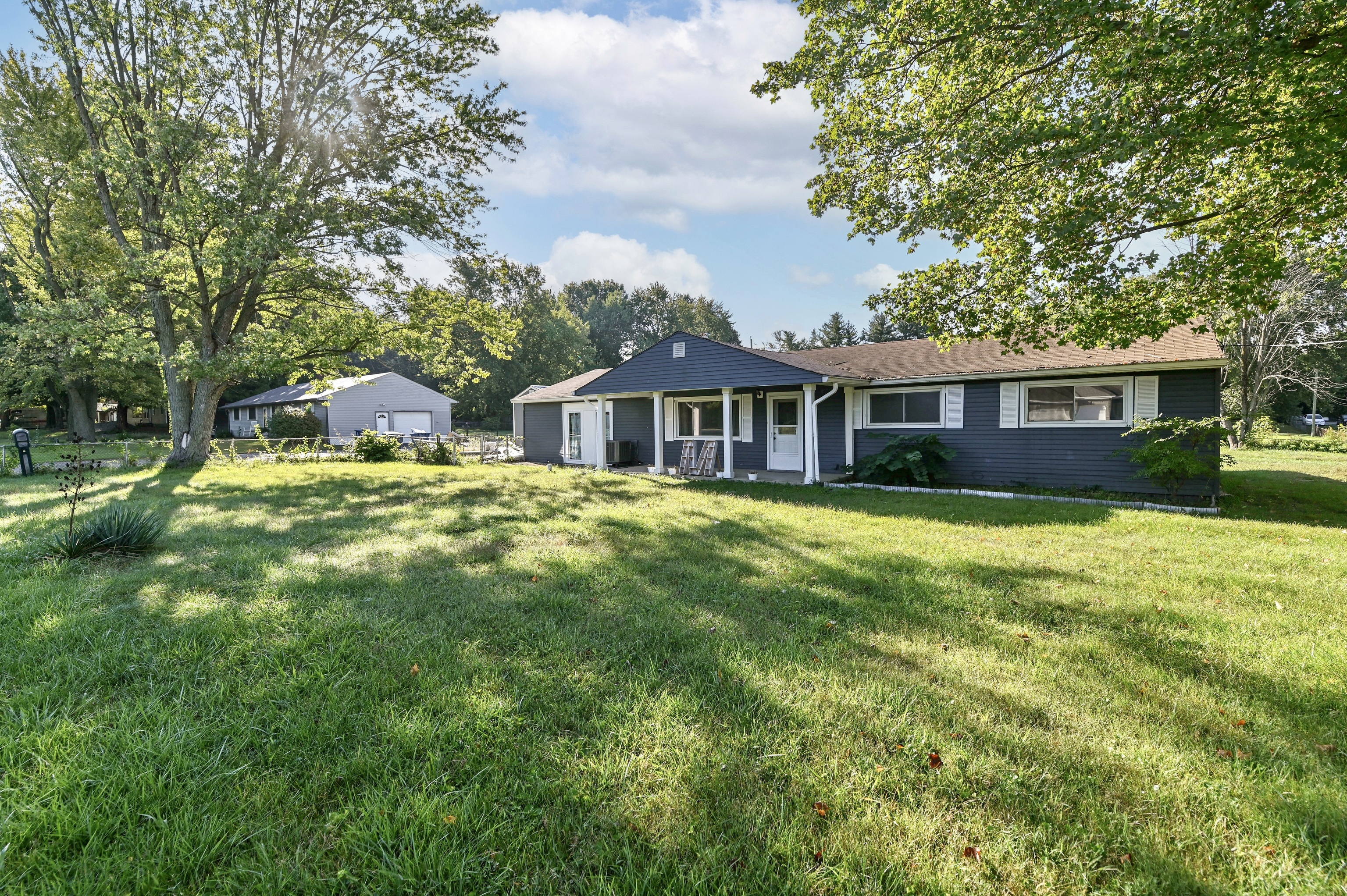 5791 East N County Line Road Camby, IN 46113 - Photo 25 of 28