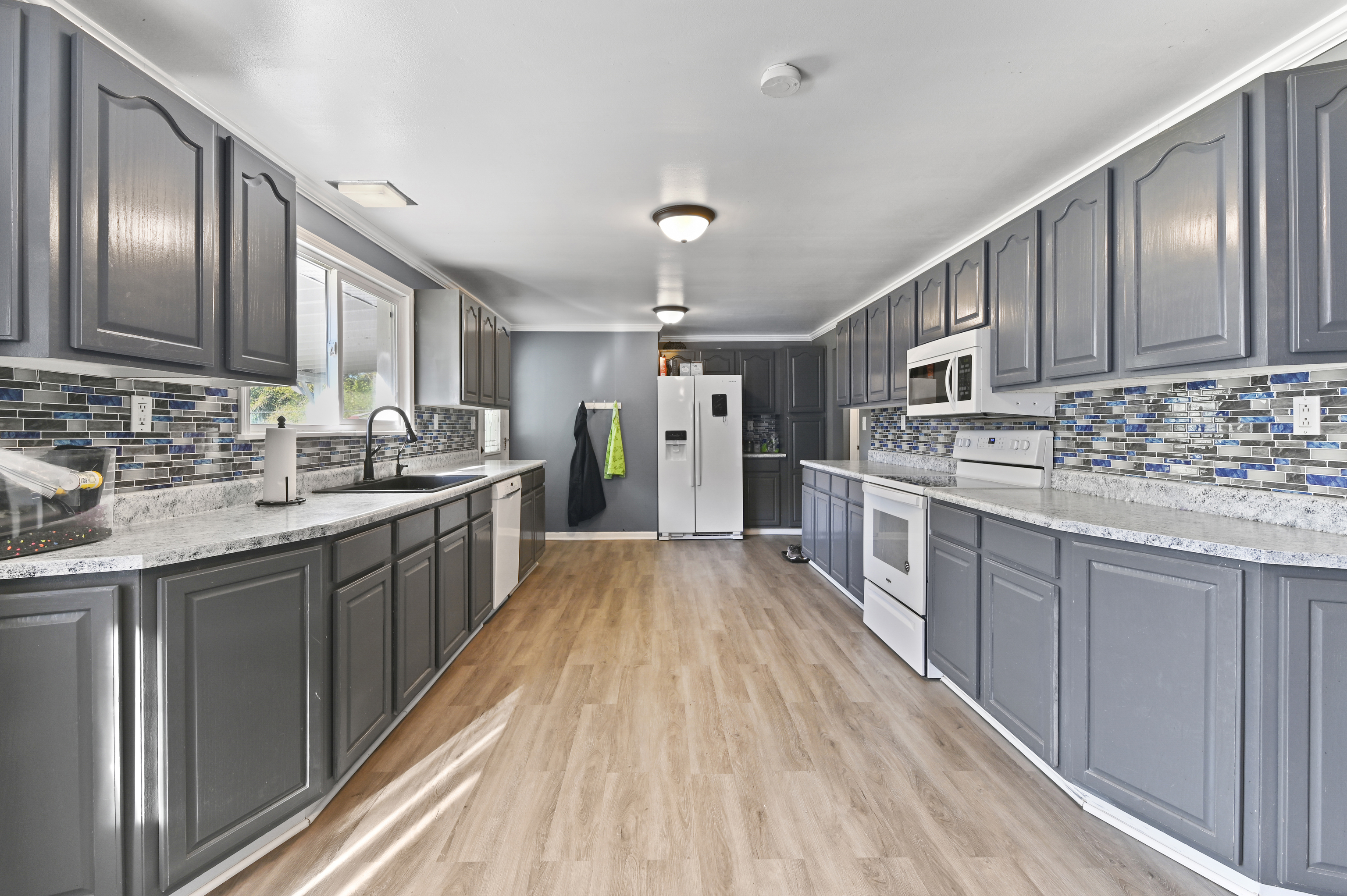 5791 East N County Line Road Camby, IN 46113 - Photo 3 of 28