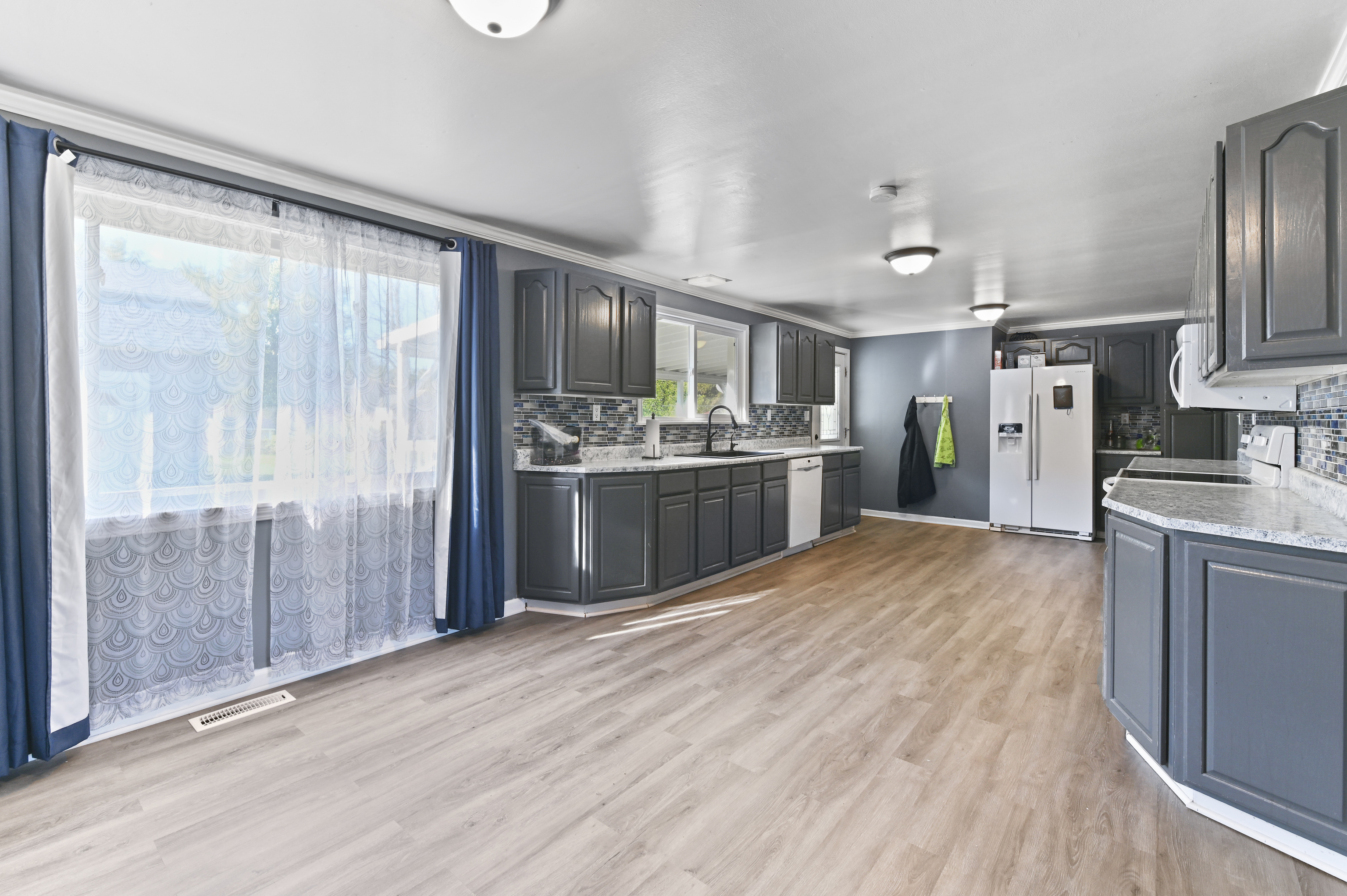 5791 East N County Line Road Camby, IN 46113 - Photo 6 of 28