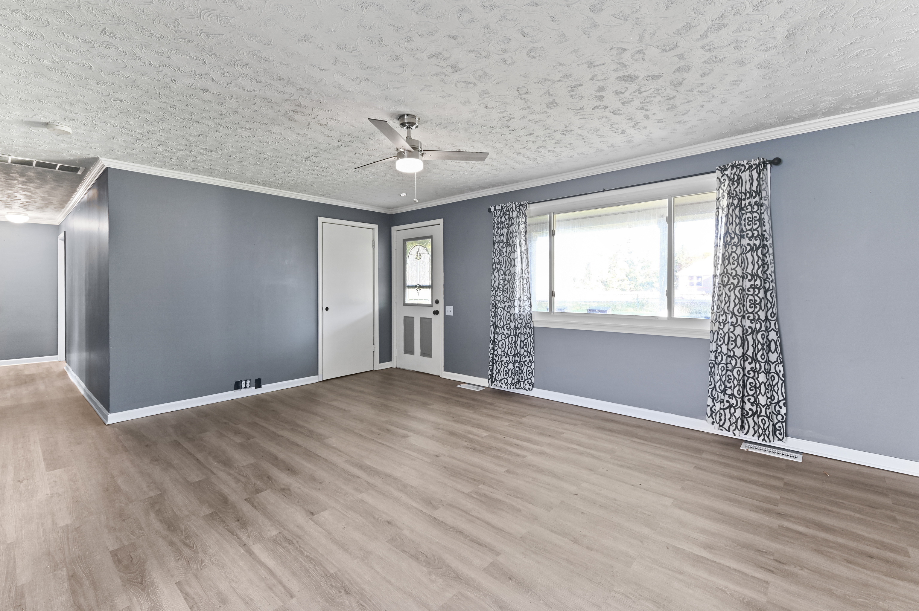 5791 East N County Line Road Camby, IN 46113 - Photo 7 of 28