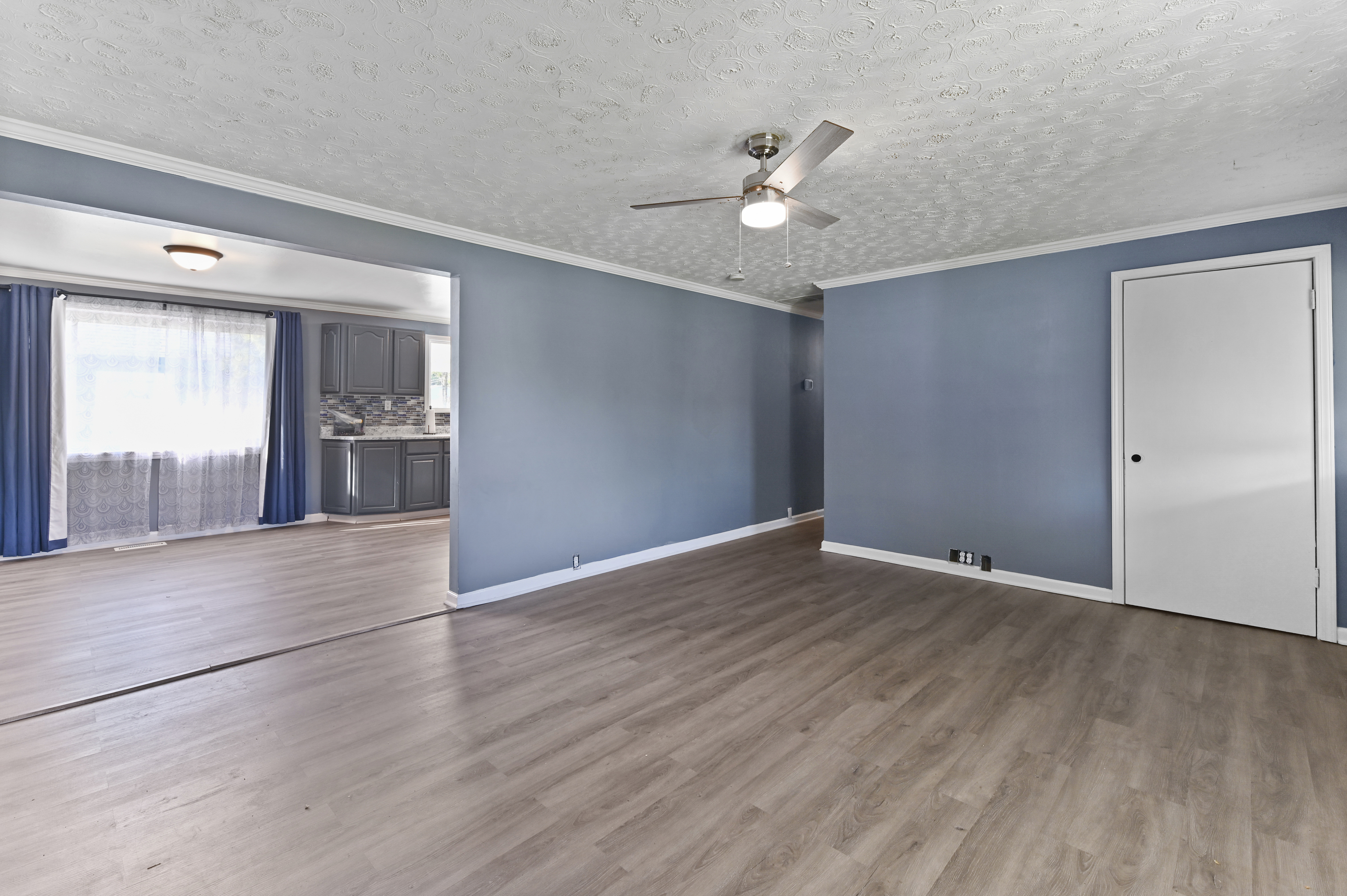 5791 East N County Line Road Camby, IN 46113 - Photo 8 of 28