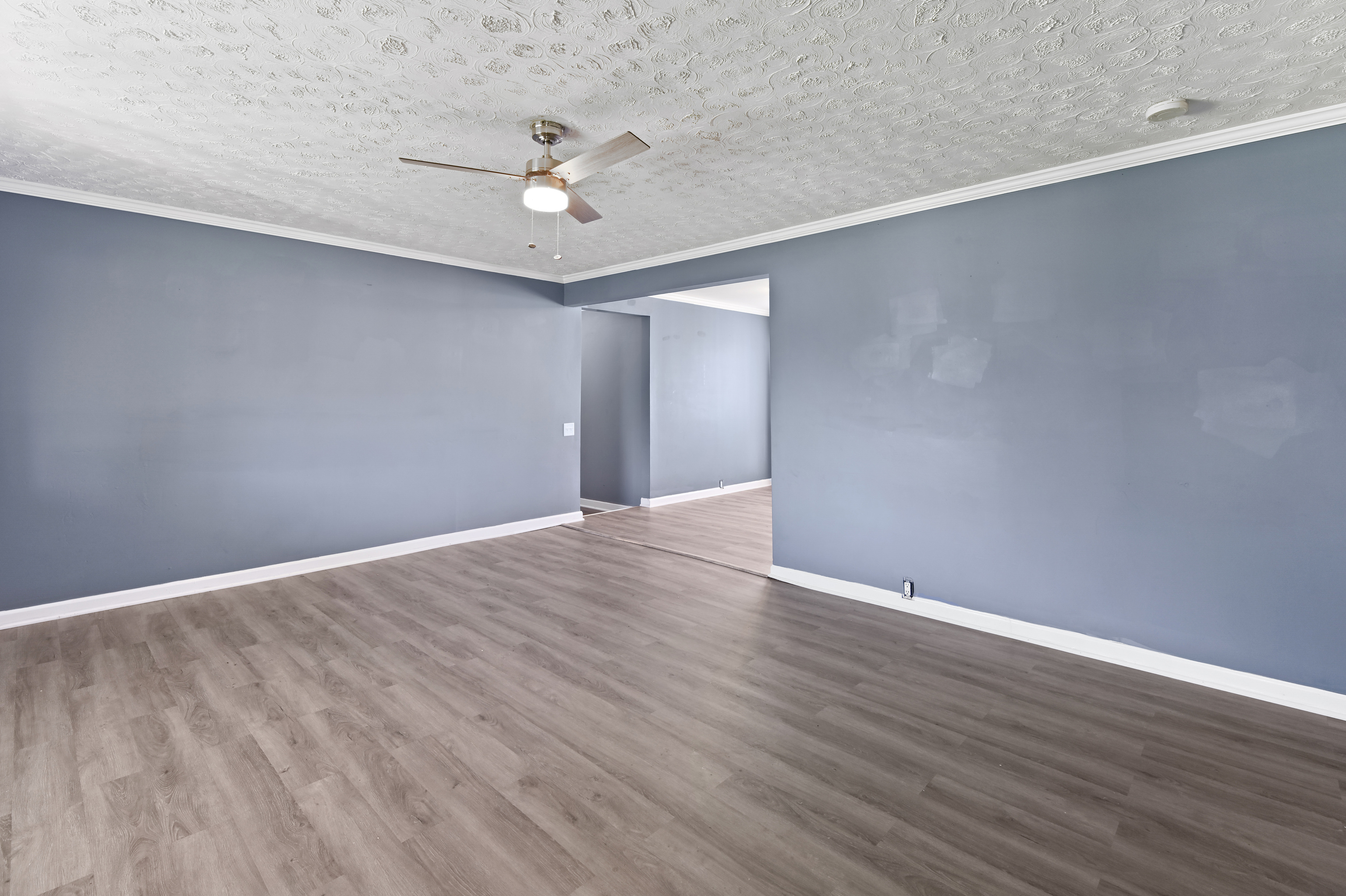 5791 East N County Line Road Camby, IN 46113 - Photo 9 of 28