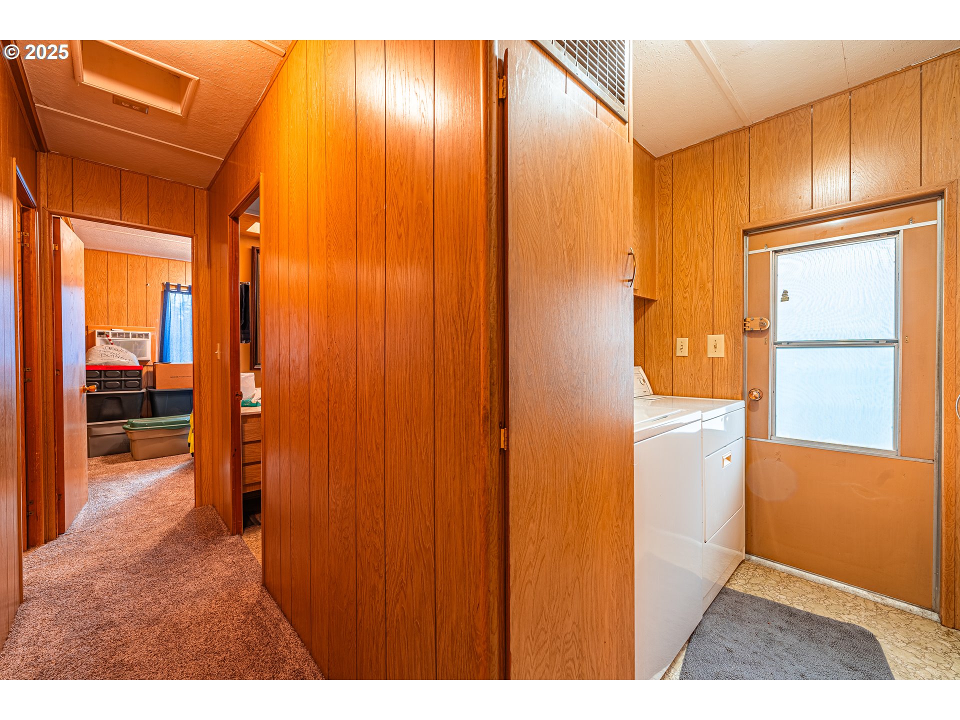 205 South 54th Street, Unit 35 Springfield, OR 97478 - Photo 13 of 21 Gallery Image 13