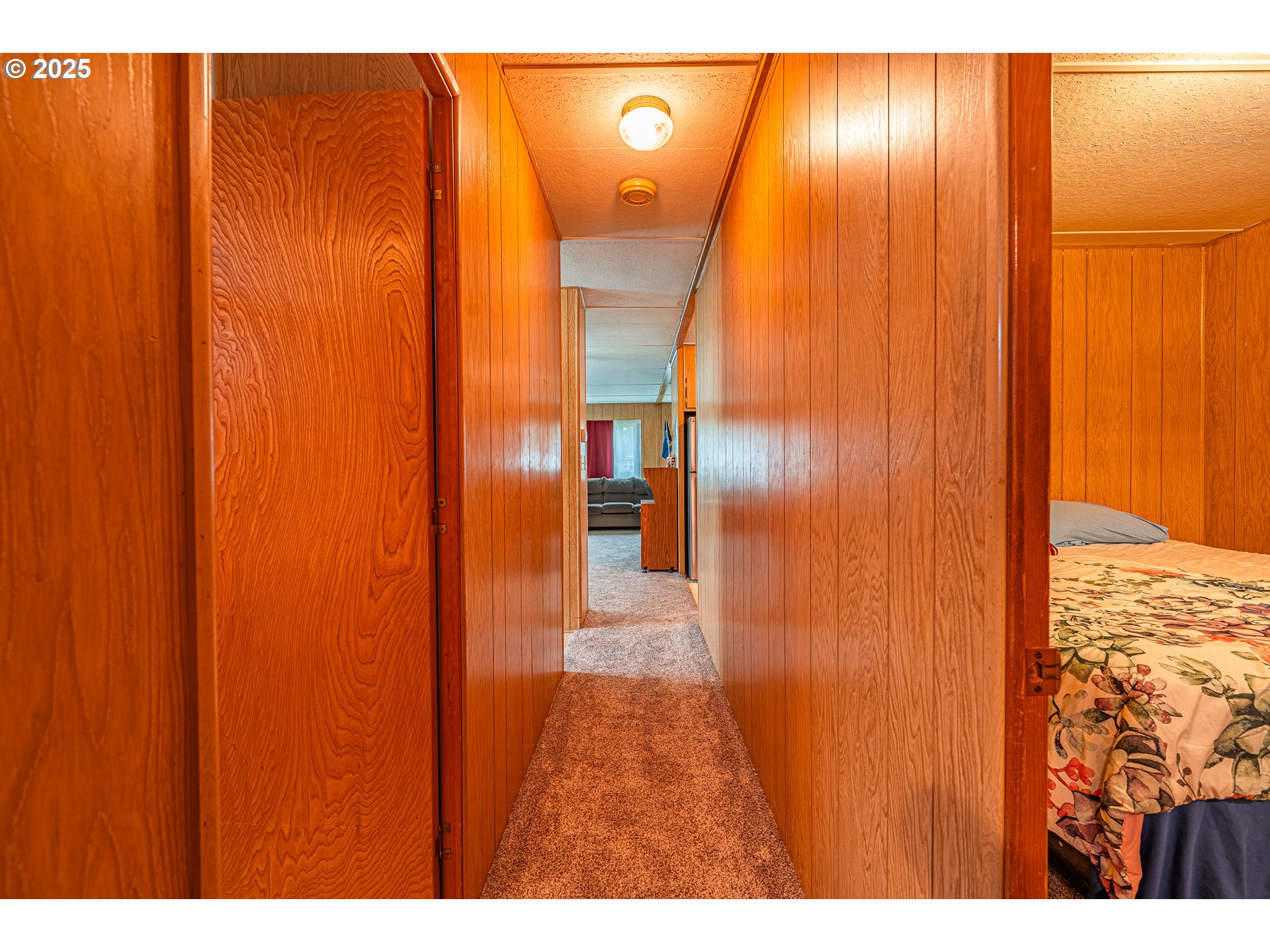 205 South 54th Street, Unit 35 Springfield, OR 97478 - Photo 14 of 21 Gallery Image 14