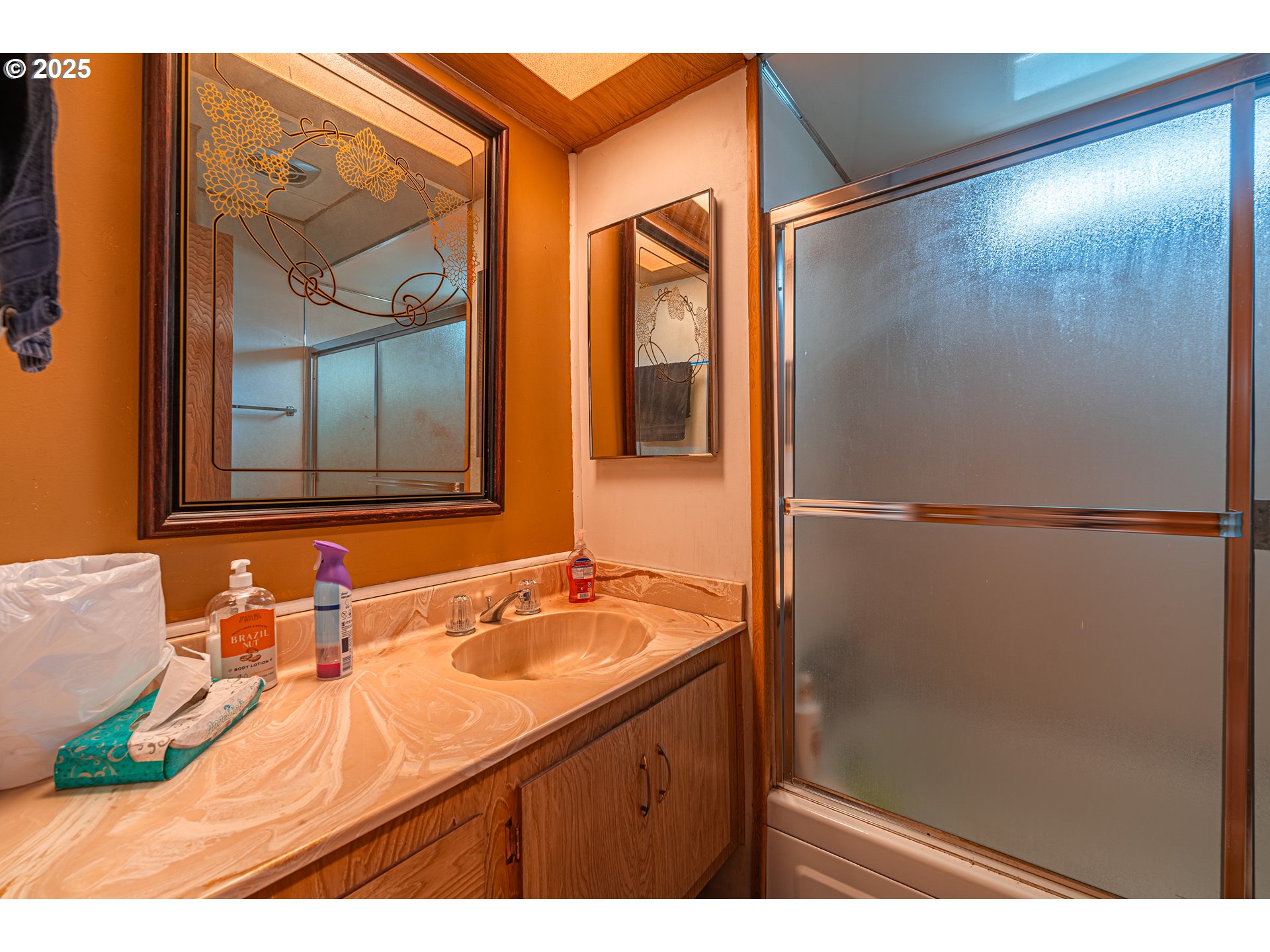 205 South 54th Street, Unit 35 Springfield, OR 97478 - Photo 15 of 21 Gallery Image 15