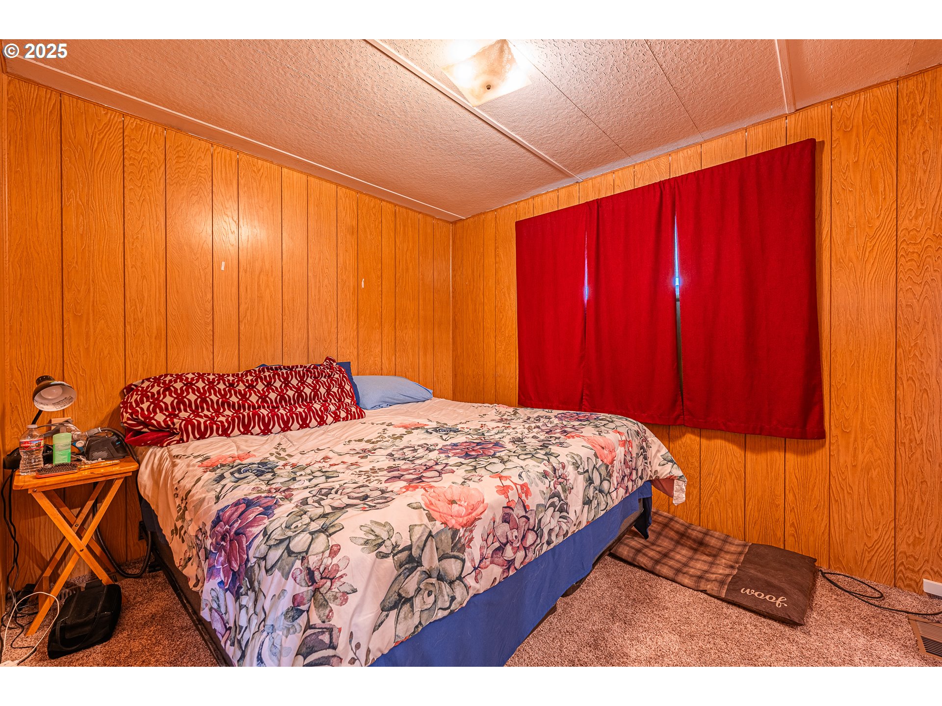 205 South 54th Street, Unit 35 Springfield, OR 97478 - Photo 17 of 21 Gallery Image 17