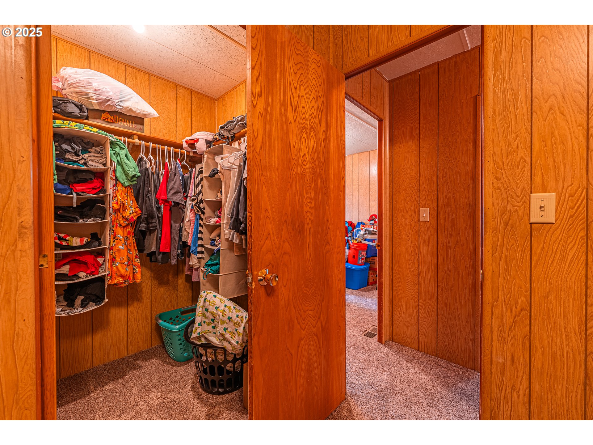 205 South 54th Street, Unit 35 Springfield, OR 97478 - Photo 18 of 21 Gallery Image 18