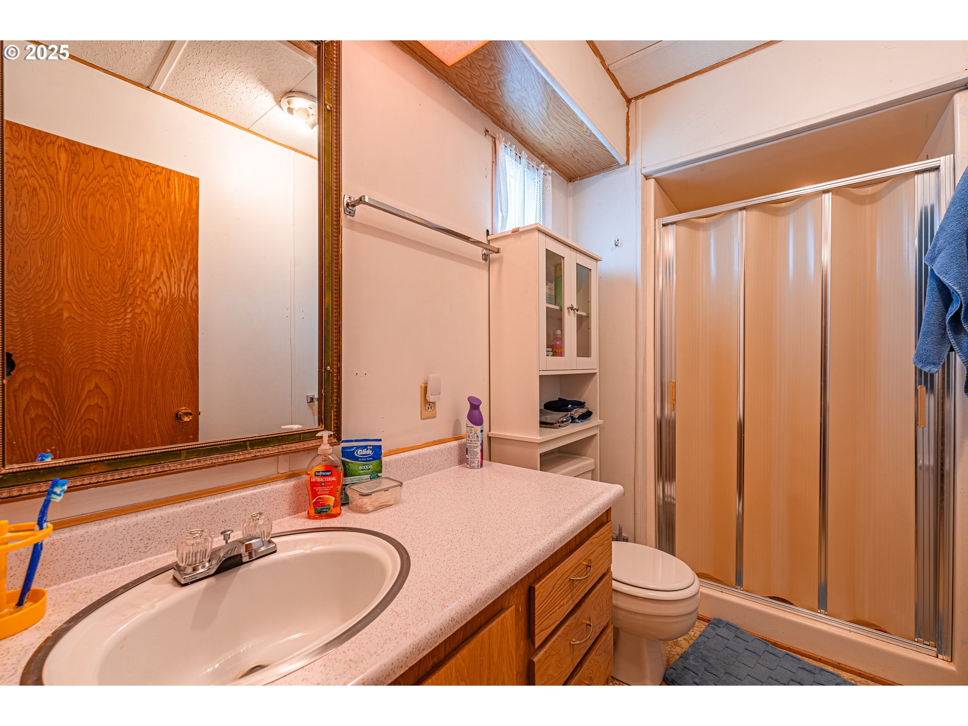 205 South 54th Street, Unit 35 Springfield, OR 97478 - Photo 19 of 21 Gallery Image 19