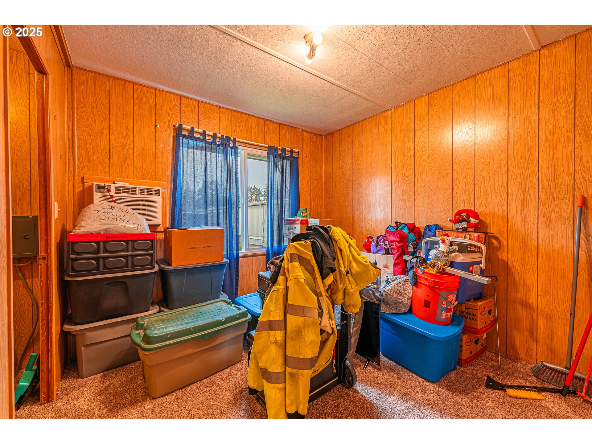 205 South 54th Street, Unit 35 Springfield, OR 97478 - Photo 20 of 21 Gallery Image 20
