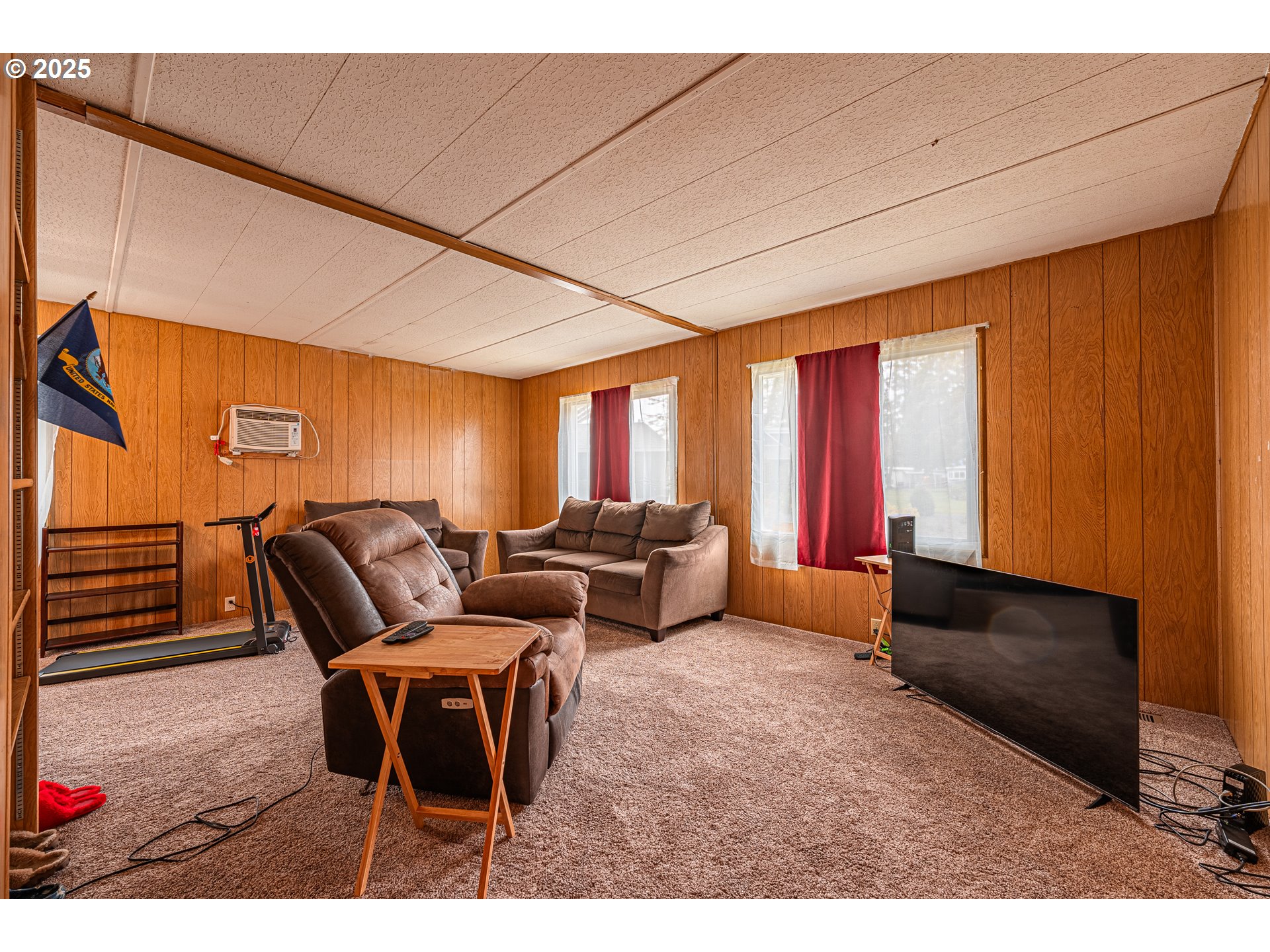 205 South 54th Street, Unit 35 Springfield, OR 97478 - Photo 6 of 21 Gallery Image 6
