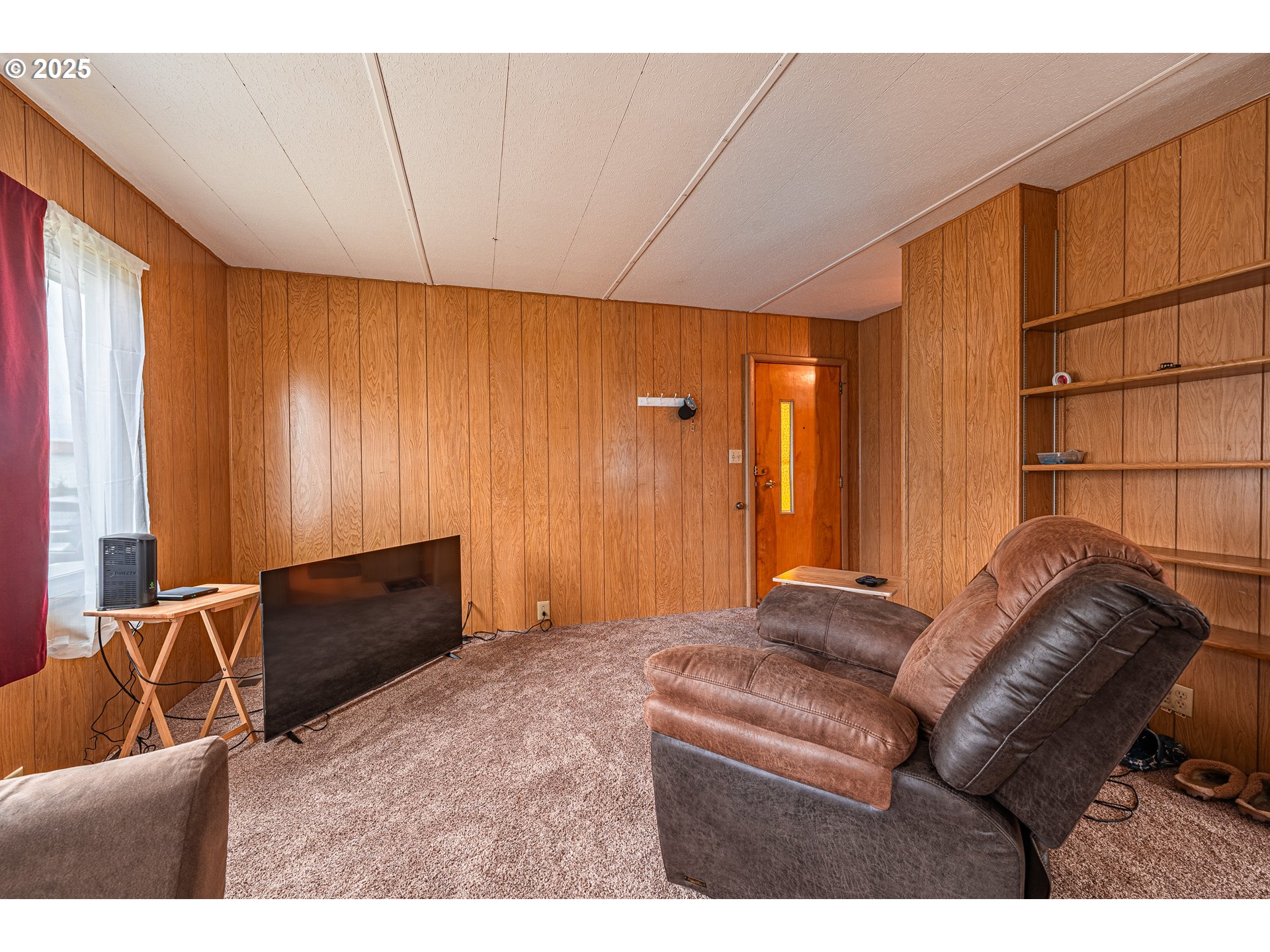 205 South 54th Street, Unit 35 Springfield, OR 97478 - Photo 7 of 21 Gallery Image 7