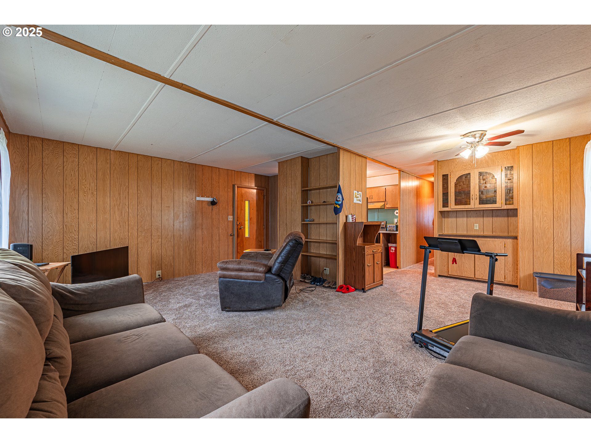 205 South 54th Street, Unit 35 Springfield, OR 97478 - Photo 8 of 21 Gallery Image 8