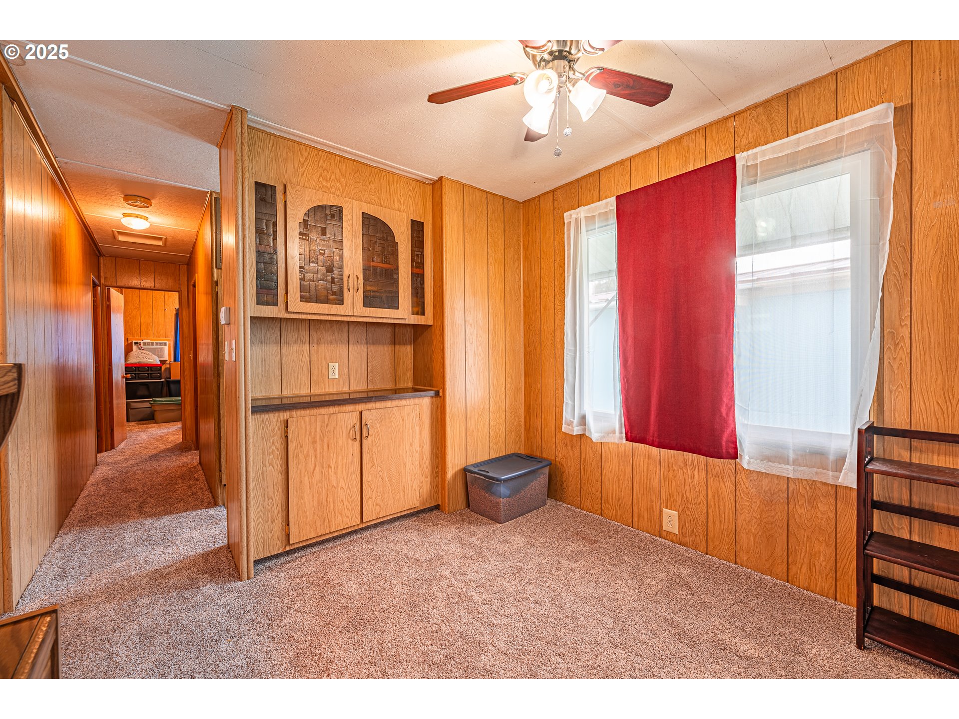 205 South 54th Street, Unit 35 Springfield, OR 97478 - Photo 9 of 21 Gallery Image 9
