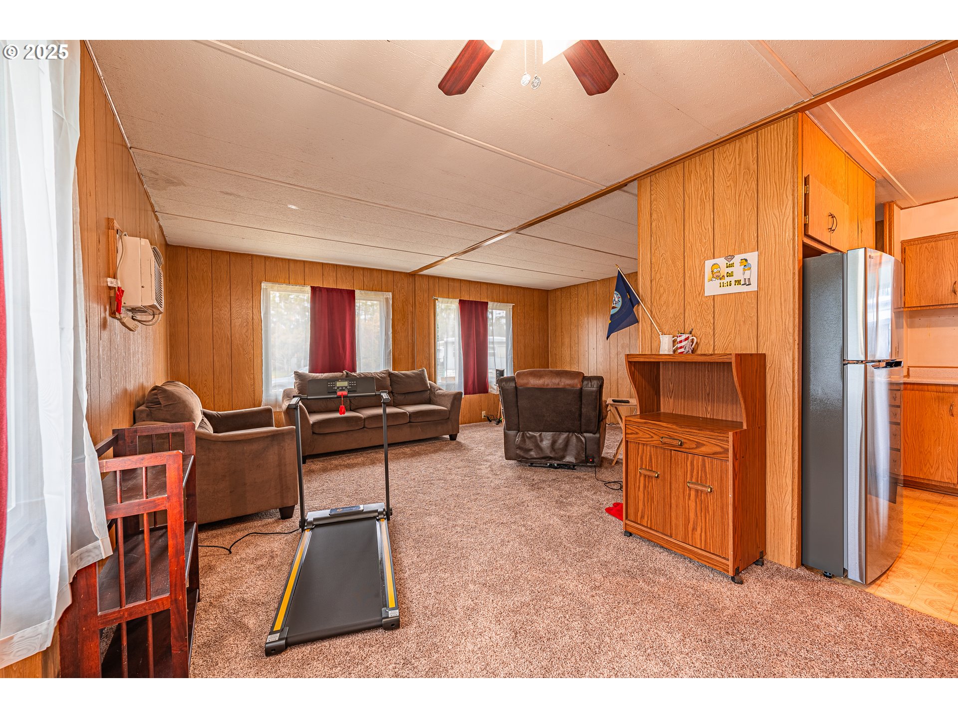 205 South 54th Street, Unit 35 Springfield, OR 97478 - Photo 10 of 21 Gallery Image 10