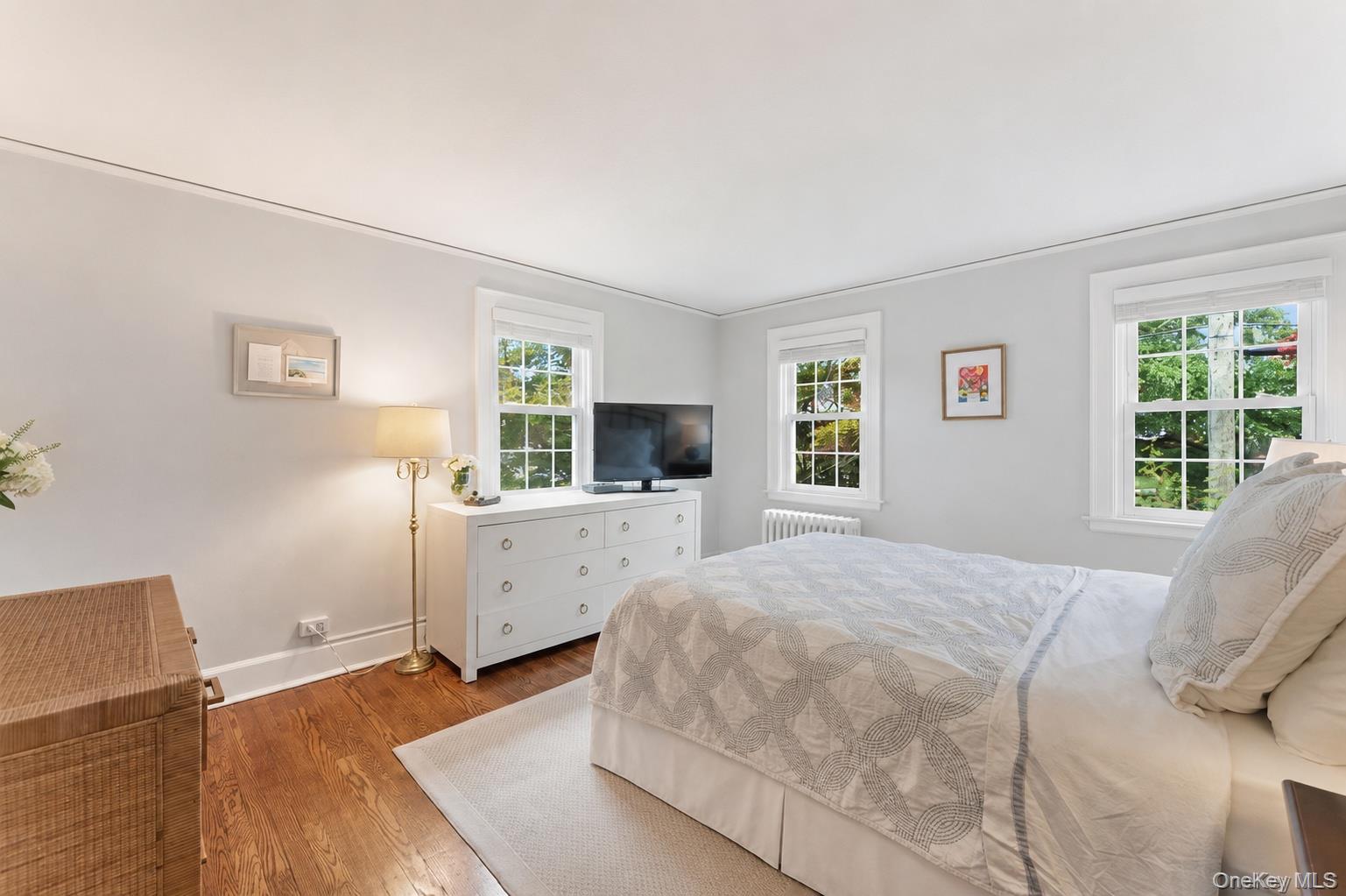 25 Pinebrook Road New Rochelle, NY 10801 - Photo 16 of 25