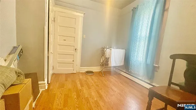 $2,000 | 10 Franklin Avenue, Unit 3, Harrison, NJ 07029