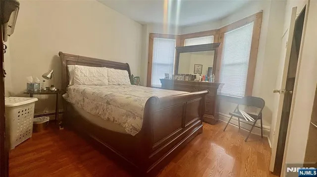 $2,000 | 10 Franklin Avenue, Unit 3, Harrison, NJ 07029