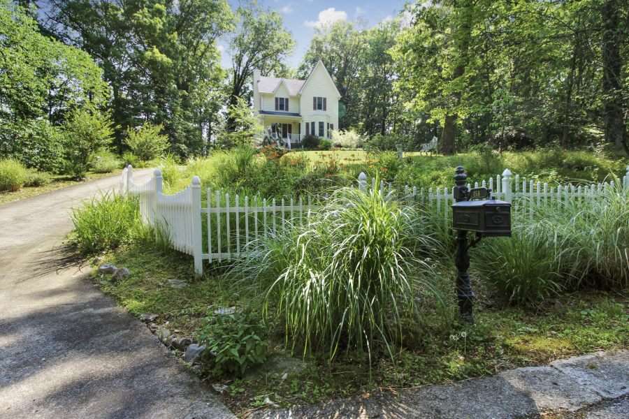 458 Riherd Estates Road Park City, KY 42160 - Photo 19 of 23 Gallery Image 19