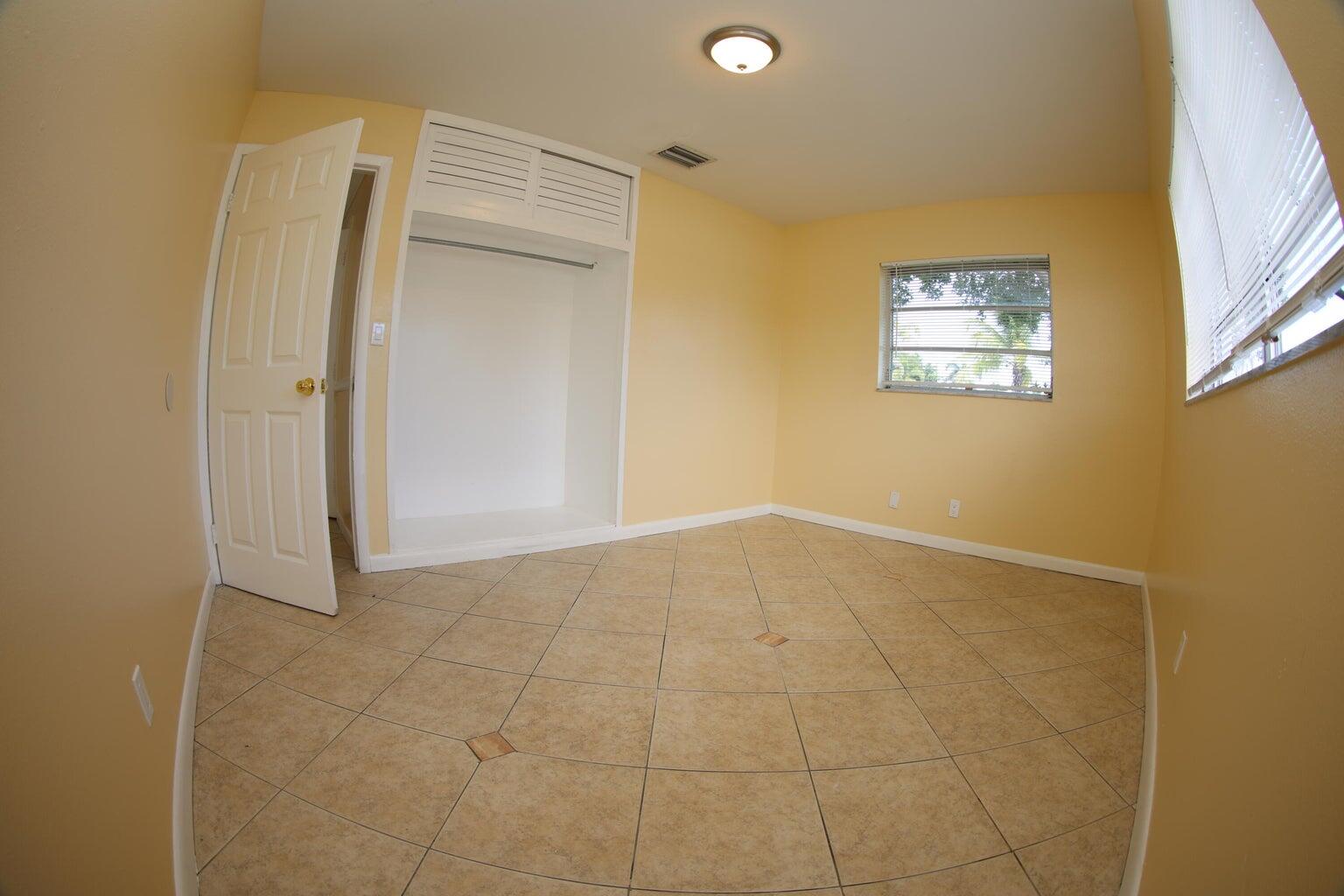 181 East Copans Road Pompano Beach, FL 33064 - Photo 7 of 11 a view of an empty room