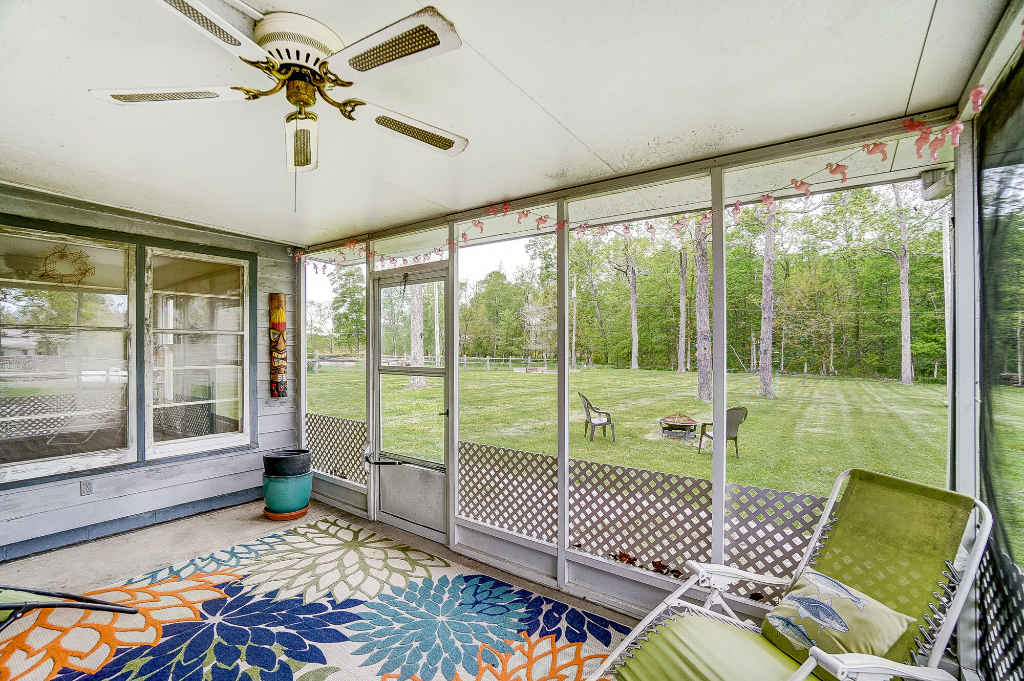 668 Kiser Lake Road St. Paris, OH 43072 - Photo 36 of 38 Gallery Image 36