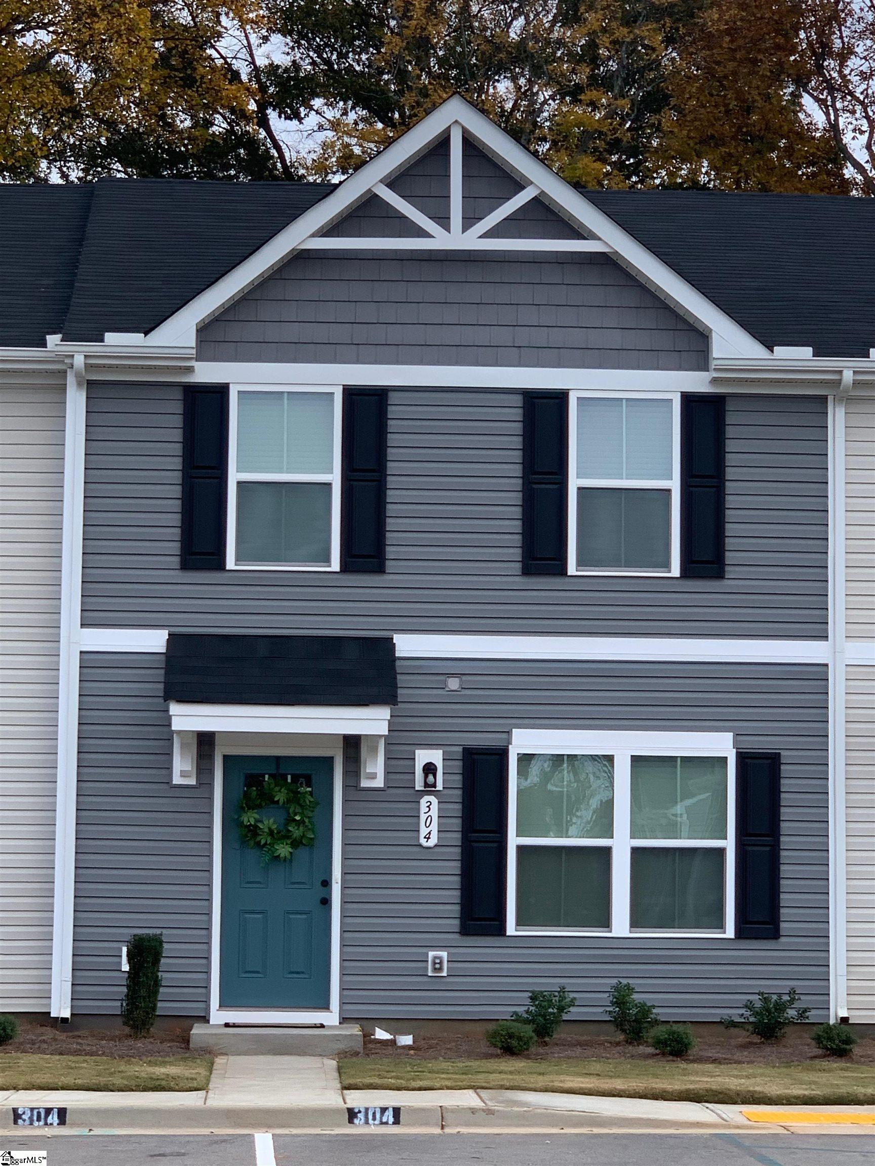 Undisclosed Address Greenville, SC 29617 - Photo 1 of 21