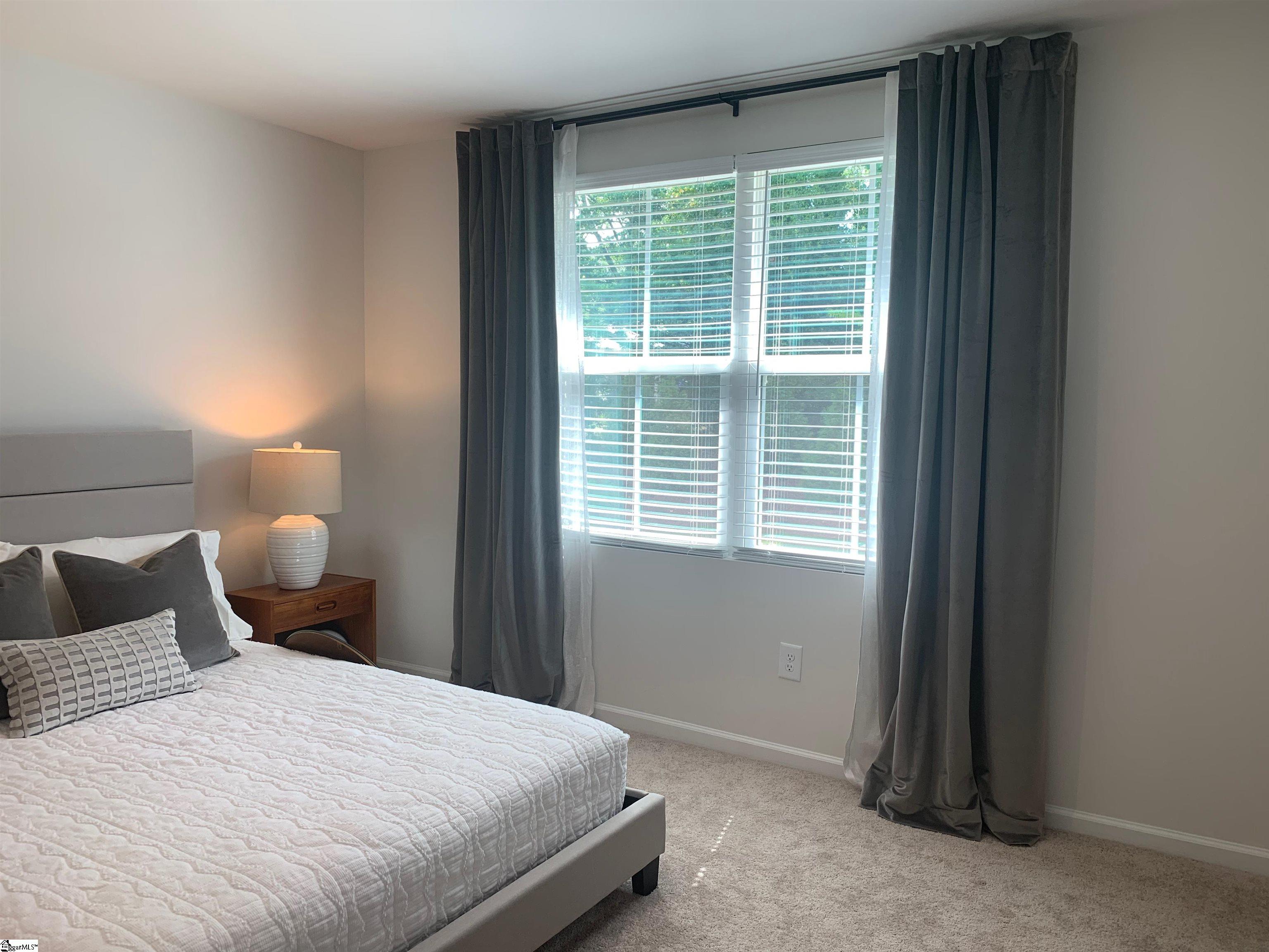 Undisclosed Address Greenville, SC 29617 - Photo 11 of 21