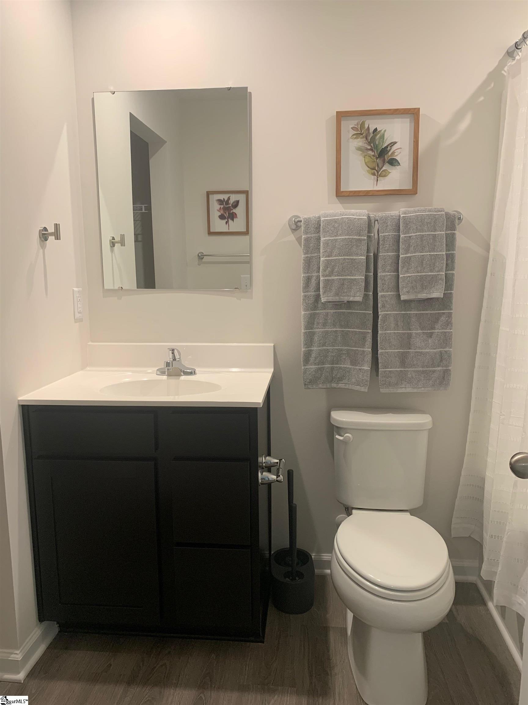 Undisclosed Address Greenville, SC 29617 - Photo 12 of 21