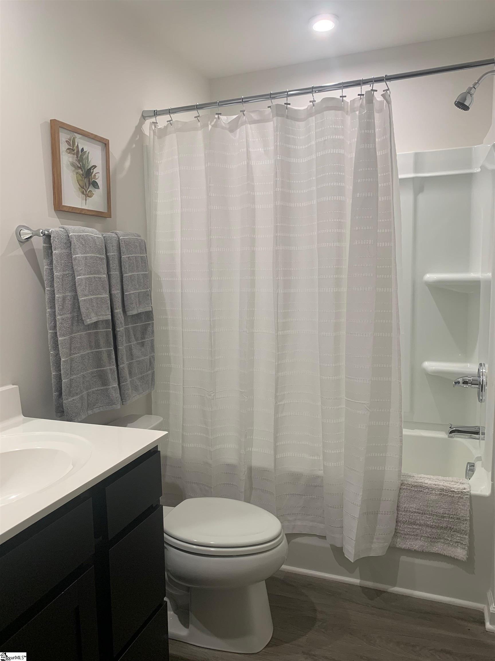 Undisclosed Address Greenville, SC 29617 - Photo 13 of 21