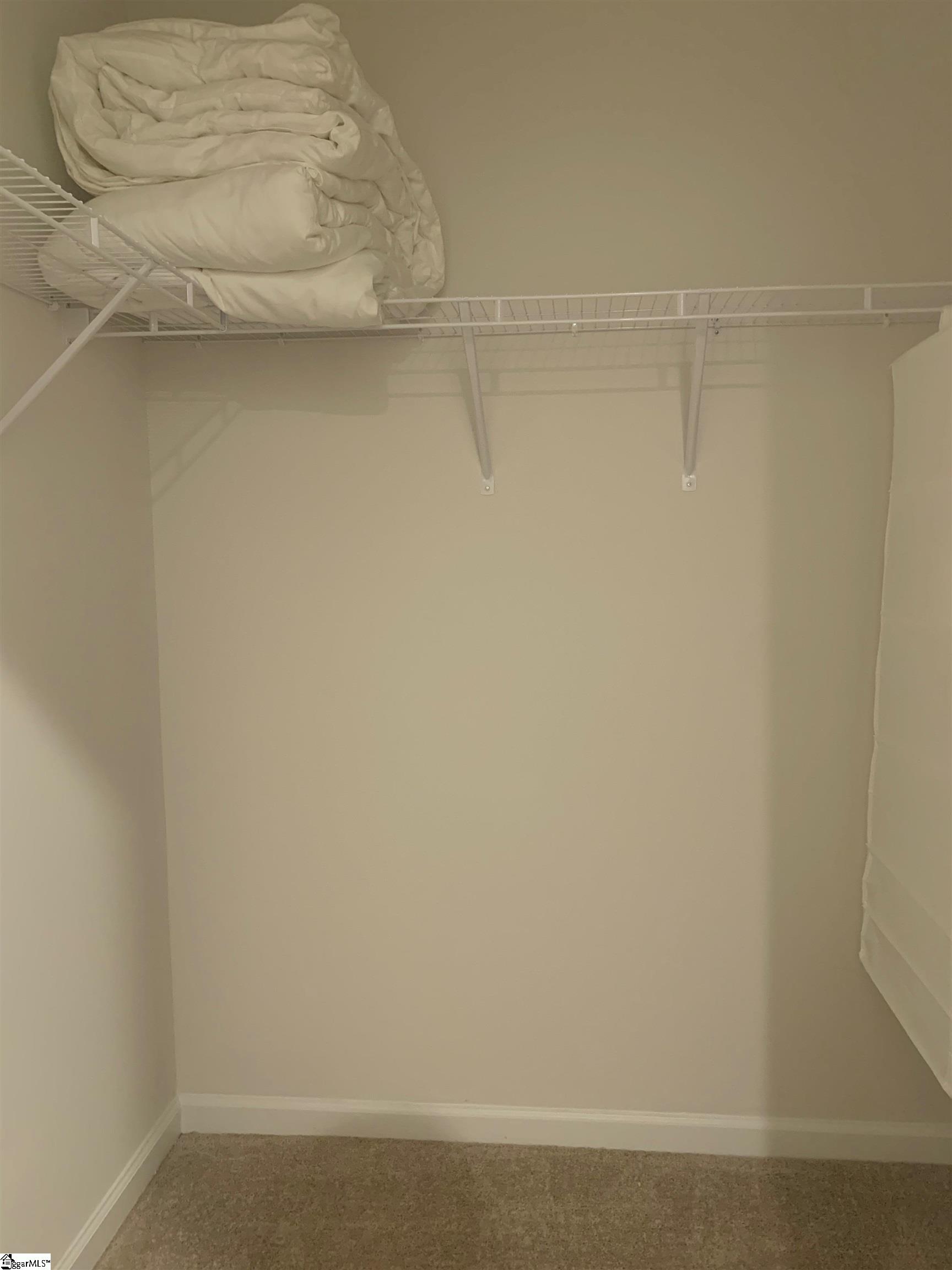 Undisclosed Address Greenville, SC 29617 - Photo 14 of 21