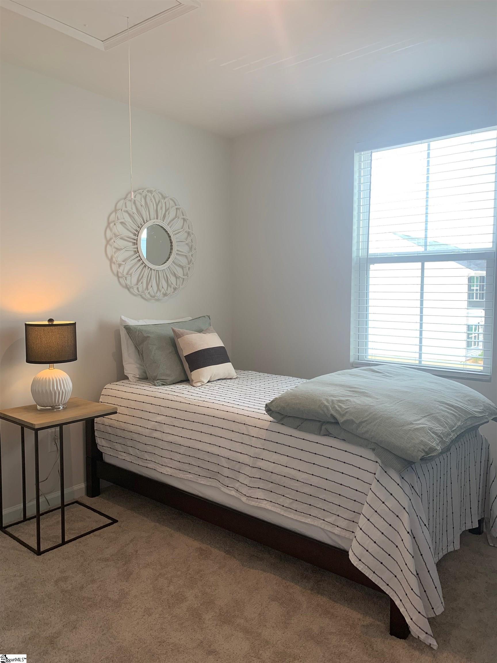 Undisclosed Address Greenville, SC 29617 - Photo 15 of 21