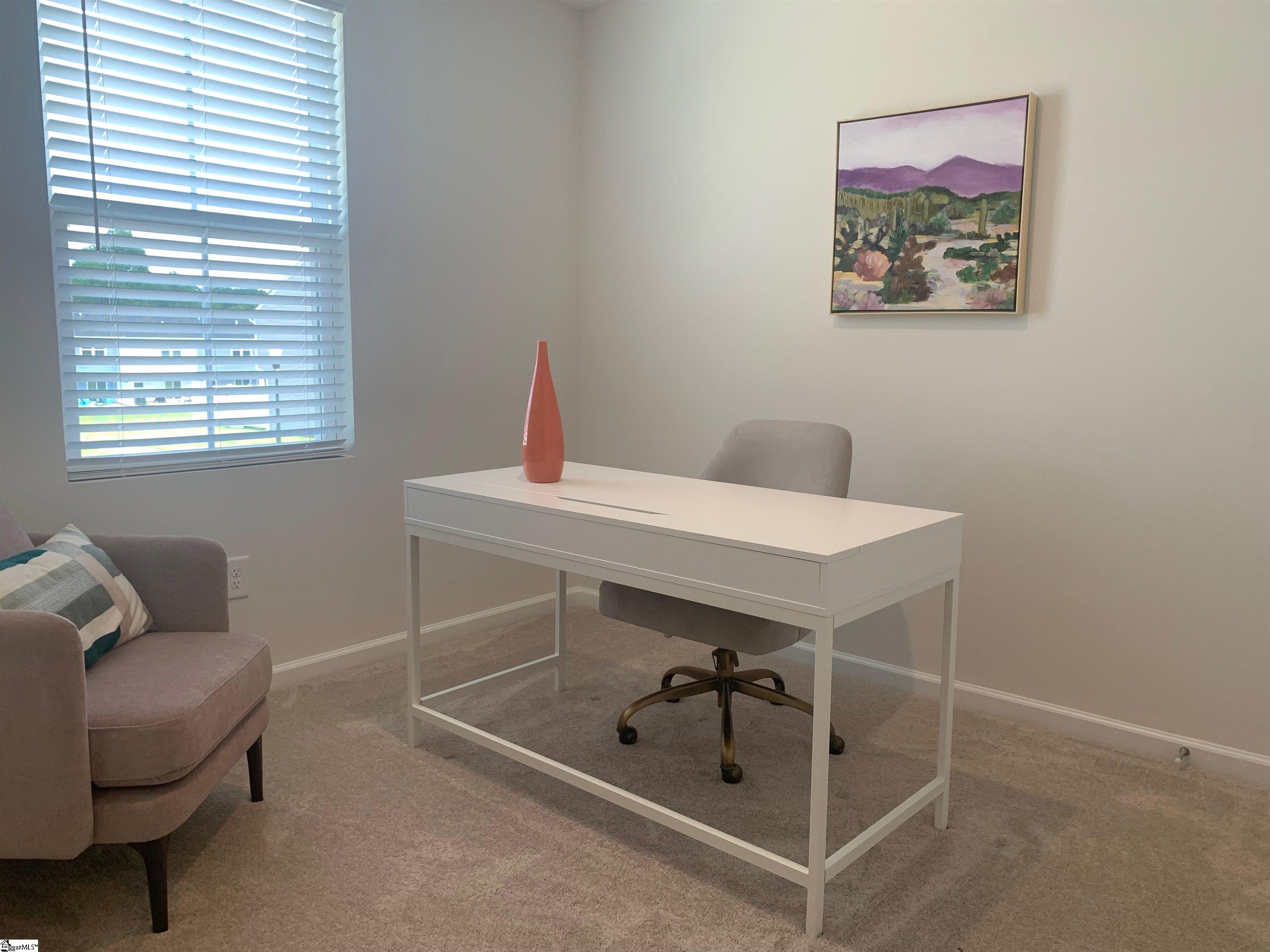 Undisclosed Address Greenville, SC 29617 - Photo 16 of 21