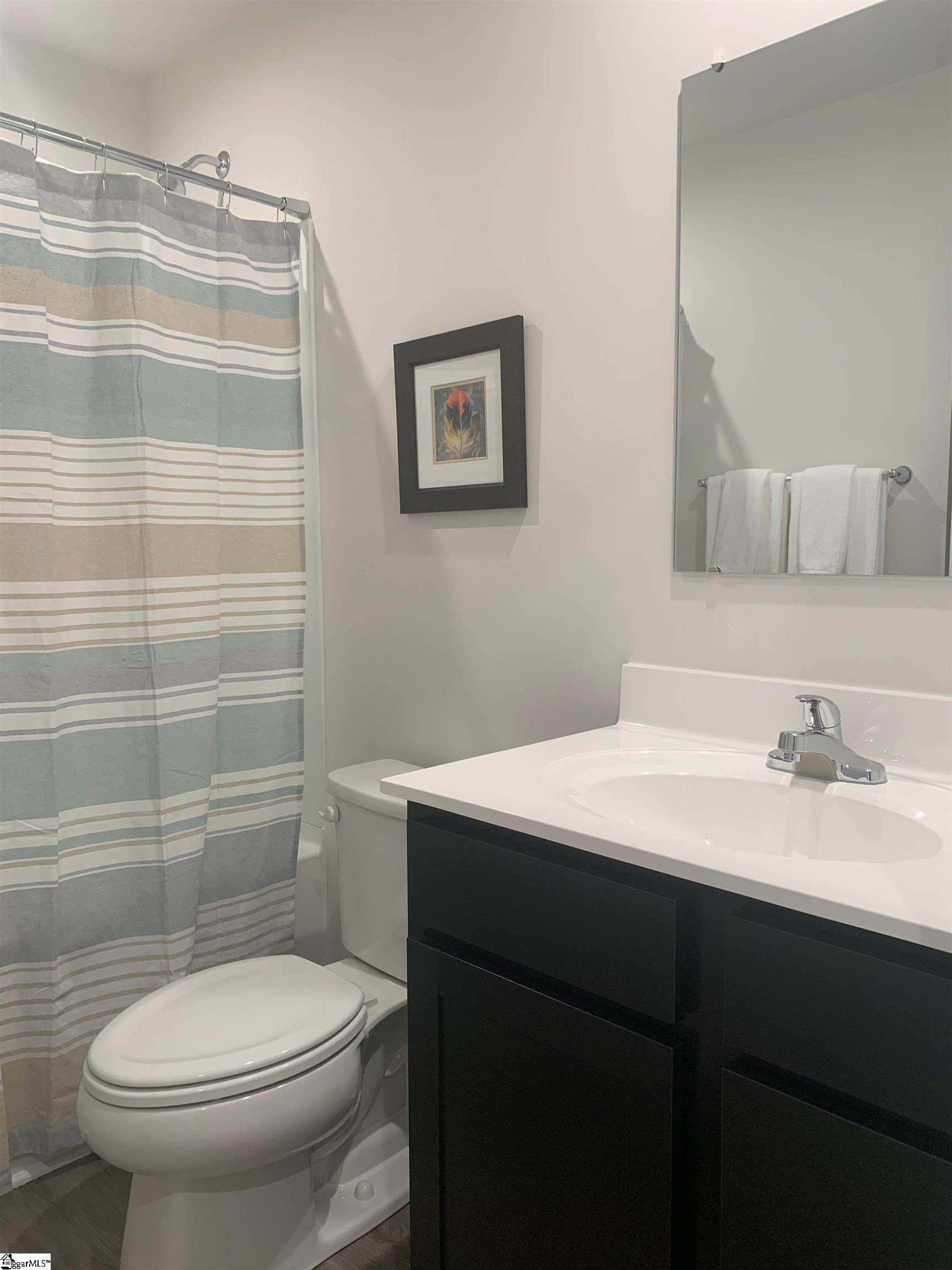 Undisclosed Address Greenville, SC 29617 - Photo 17 of 21