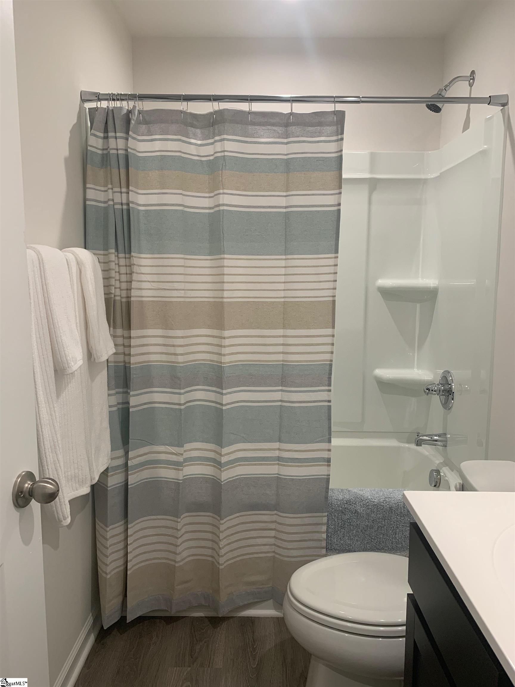 Undisclosed Address Greenville, SC 29617 - Photo 18 of 21