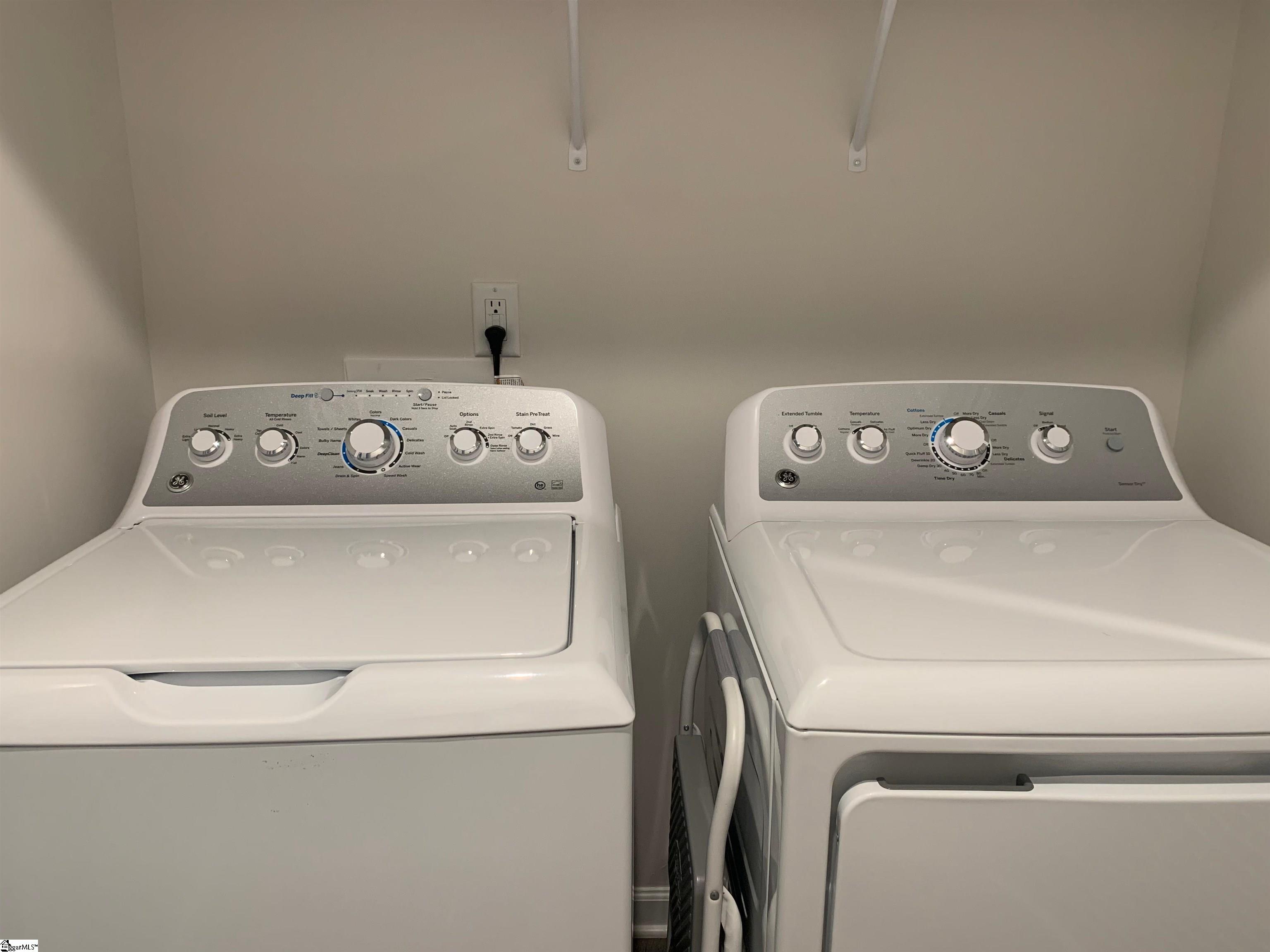 Undisclosed Address Greenville, SC 29617 - Photo 19 of 21