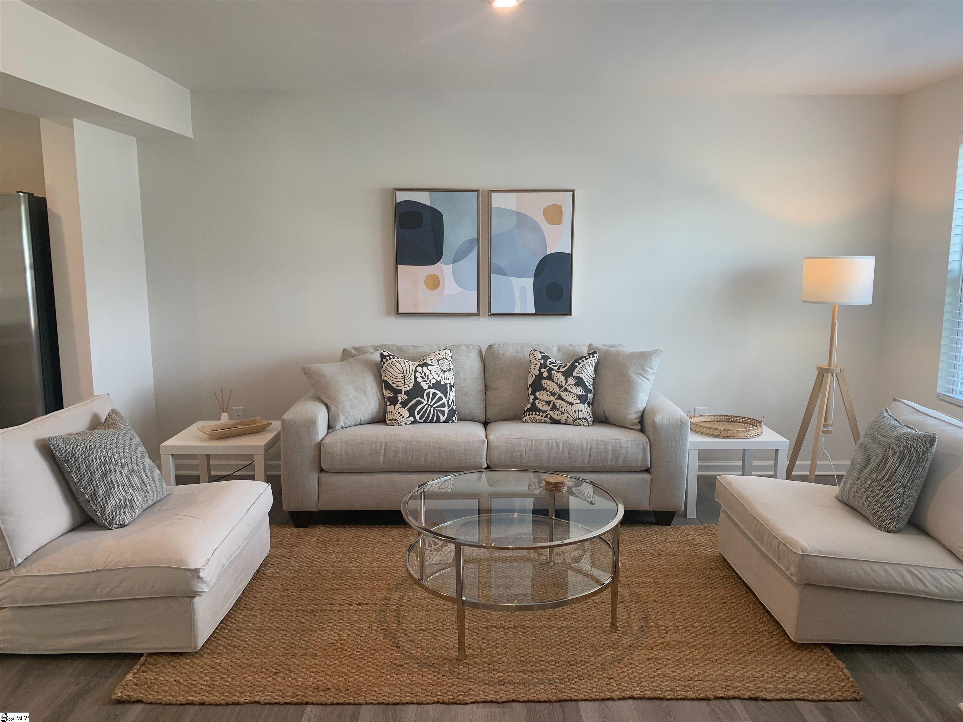 Undisclosed Address Greenville, SC 29617 - Photo 2 of 21