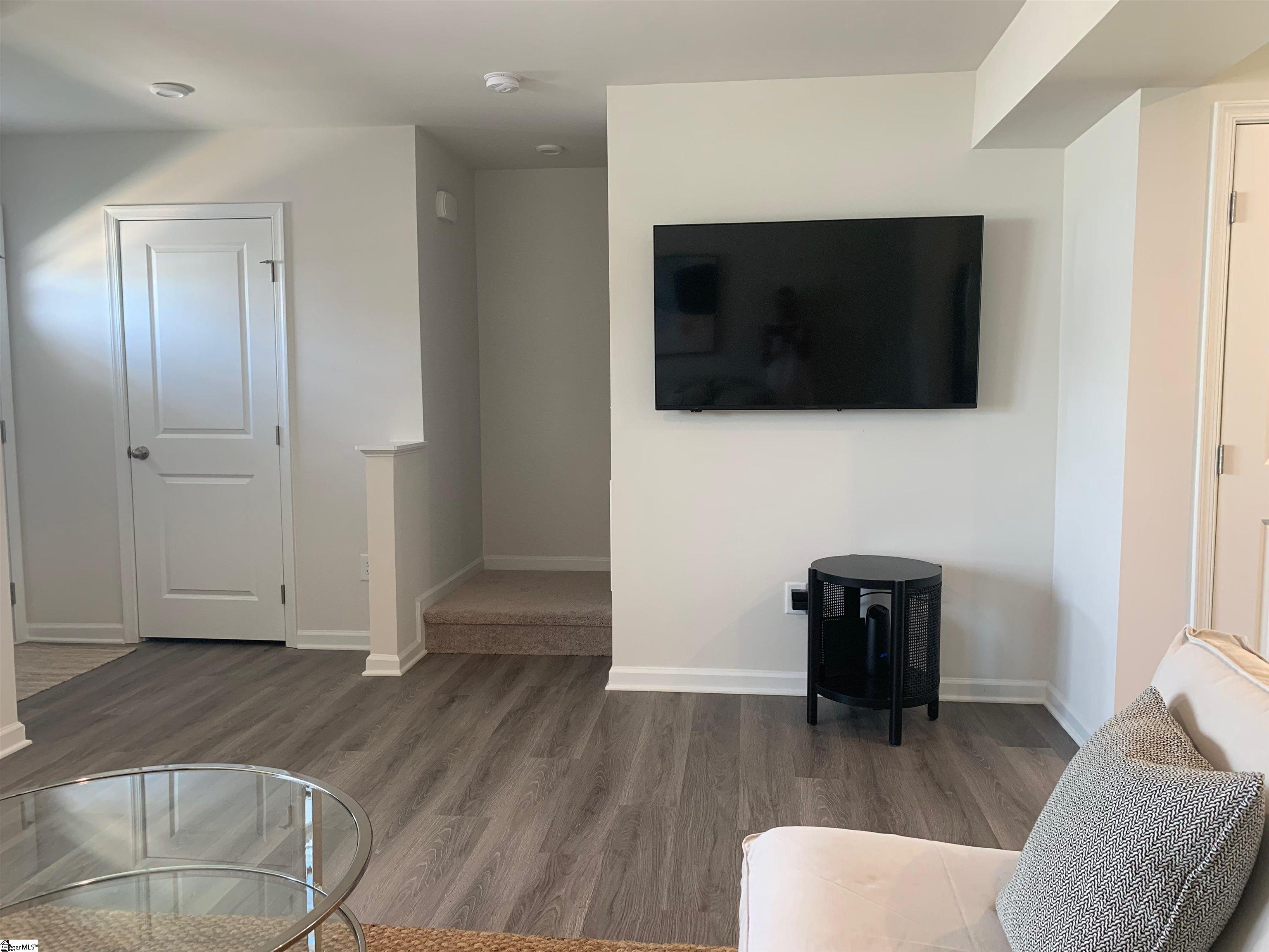 Undisclosed Address Greenville, SC 29617 - Photo 3 of 21