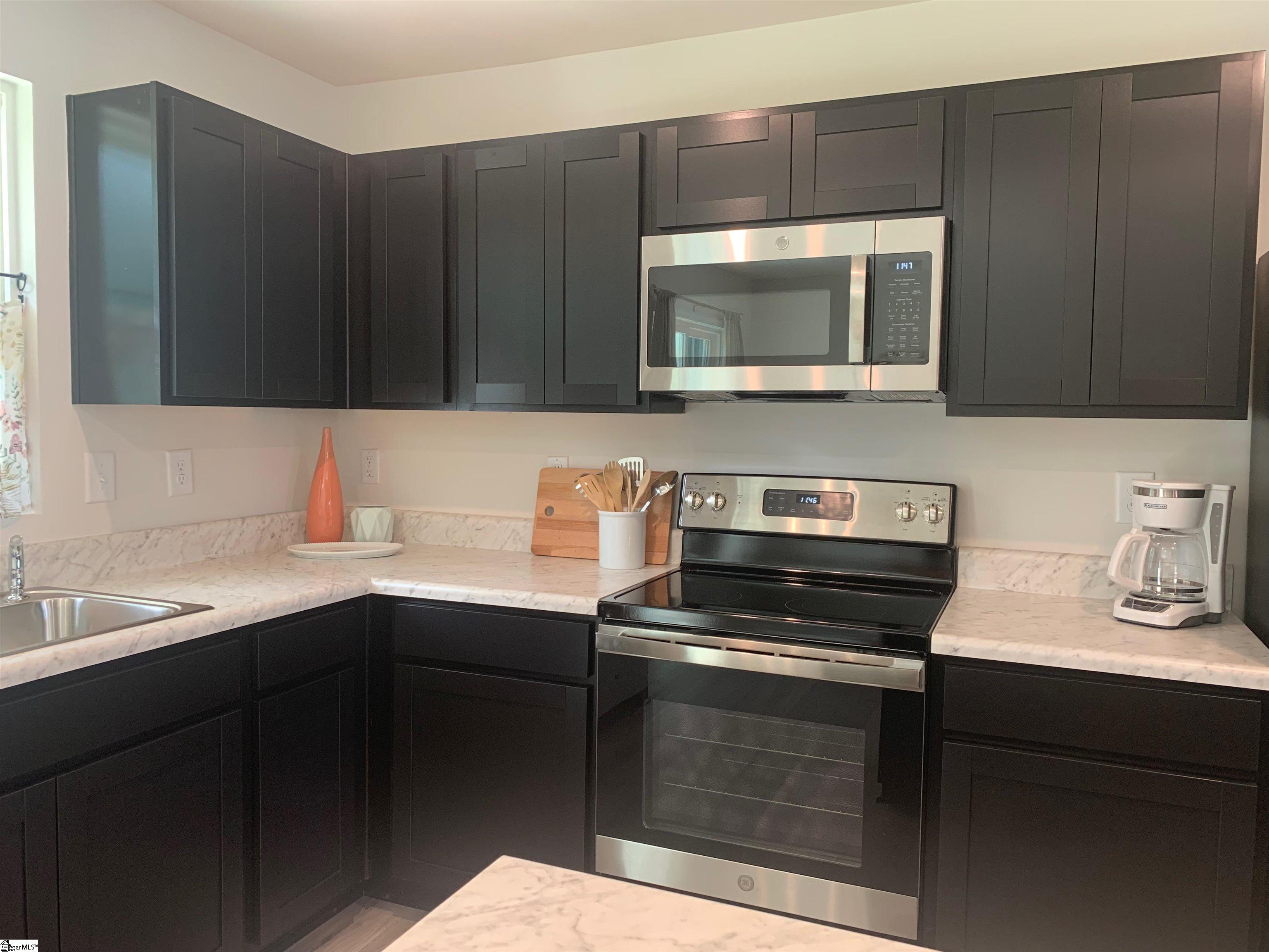 Undisclosed Address Greenville, SC 29617 - Photo 5 of 21