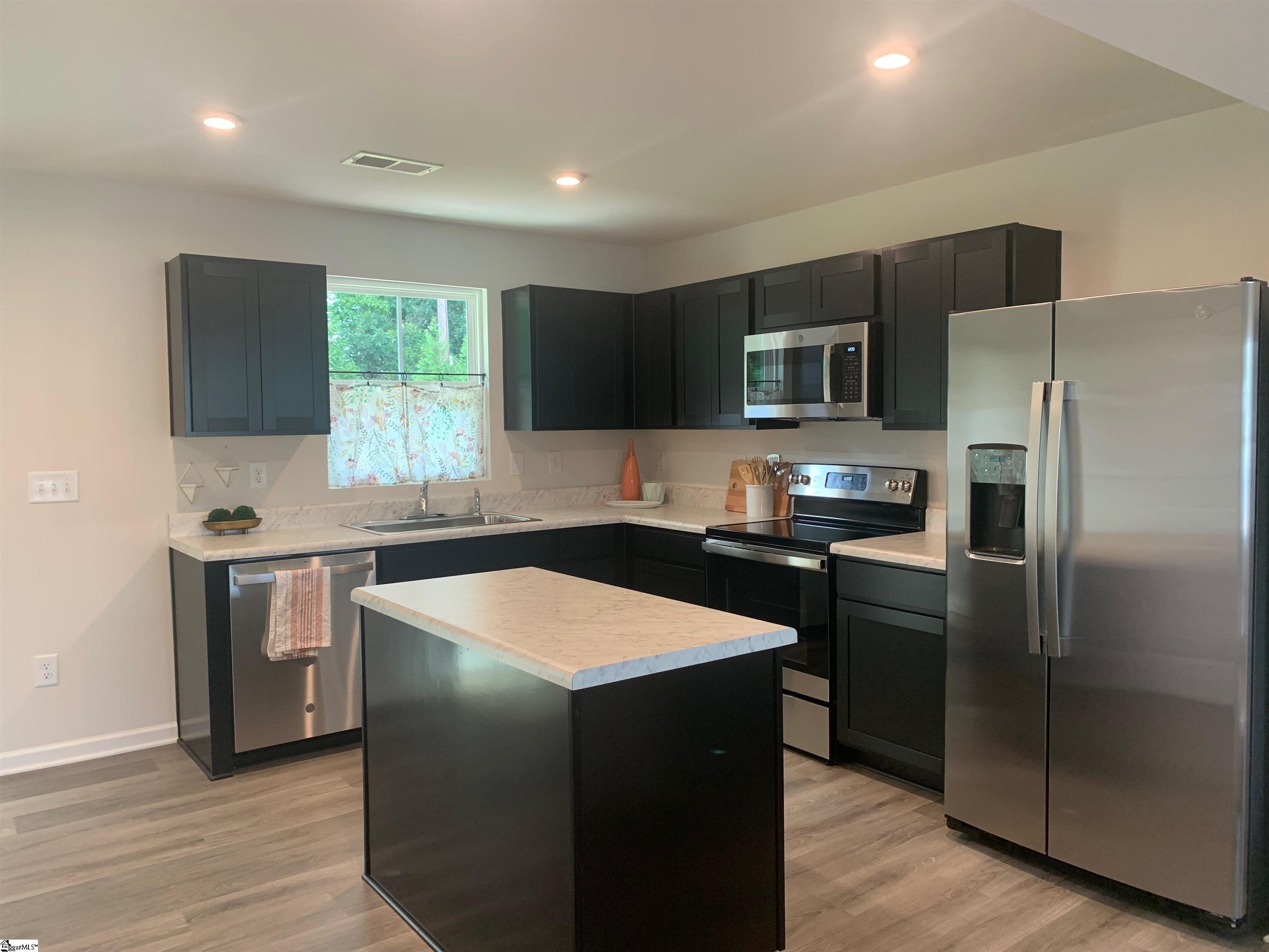 Undisclosed Address Greenville, SC 29617 - Photo 6 of 21